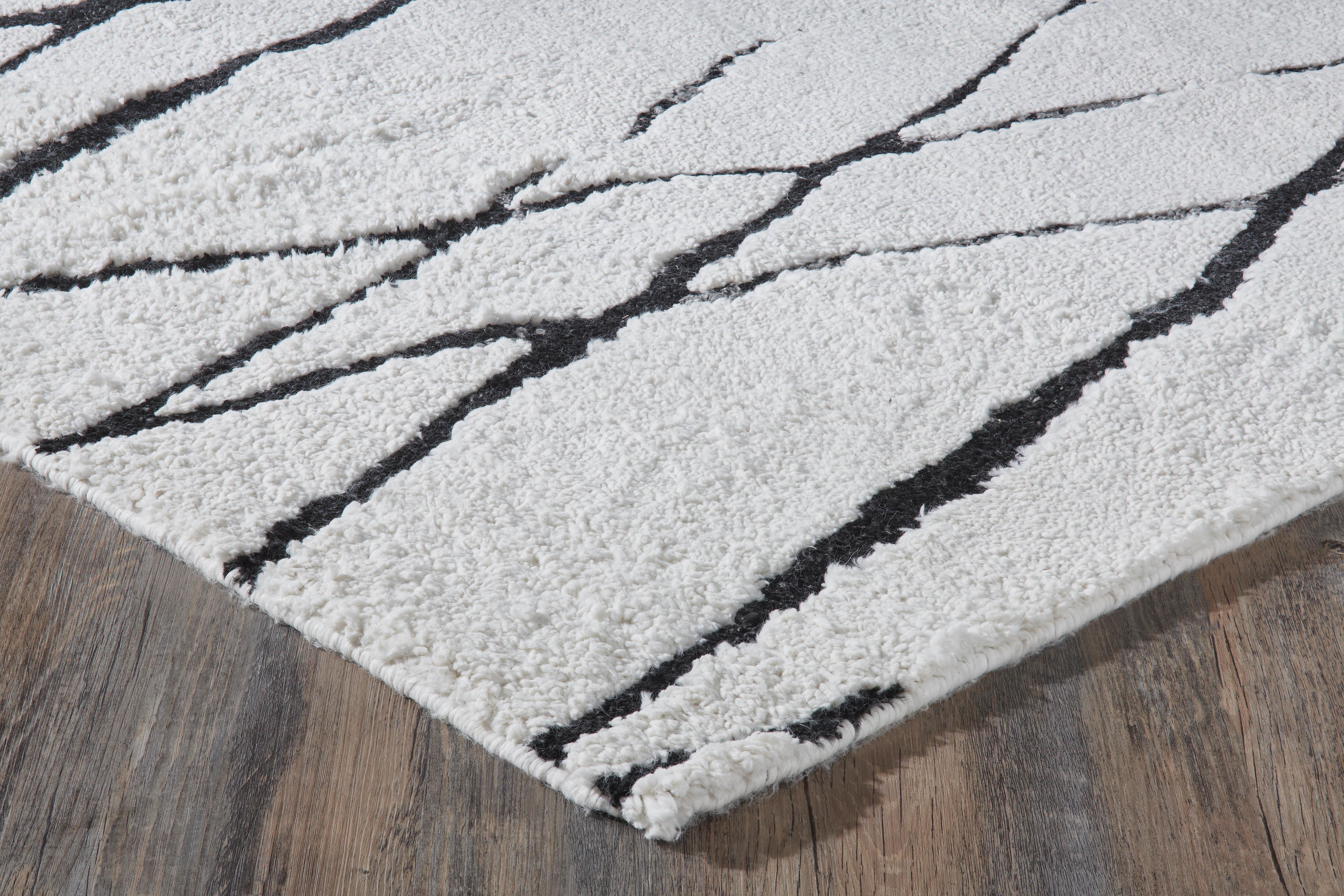Lesa Rug – ASHLEY STARK HOME Lesa Rug – ASHLEY STARK HOME