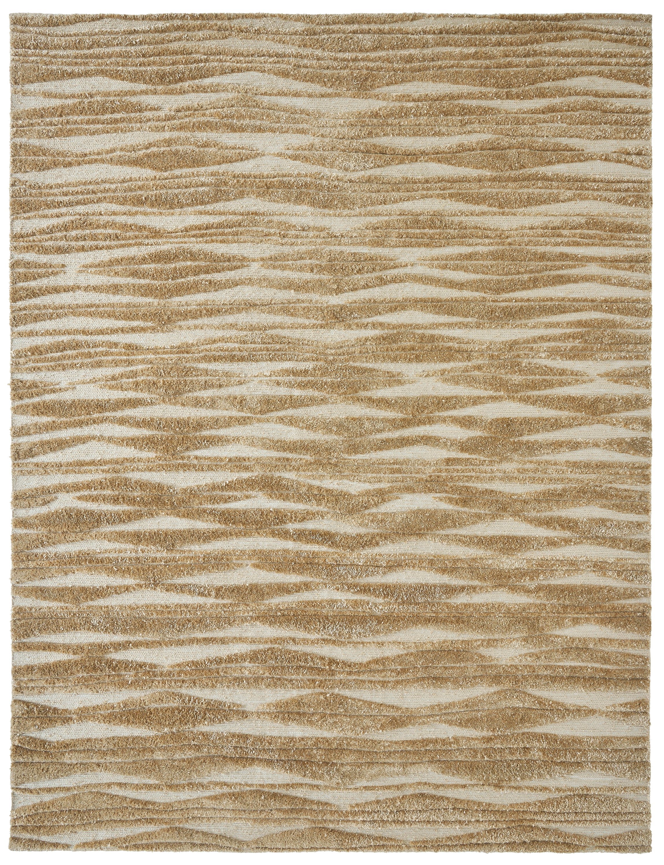 Koa Rug – ASHLEY STARK HOME