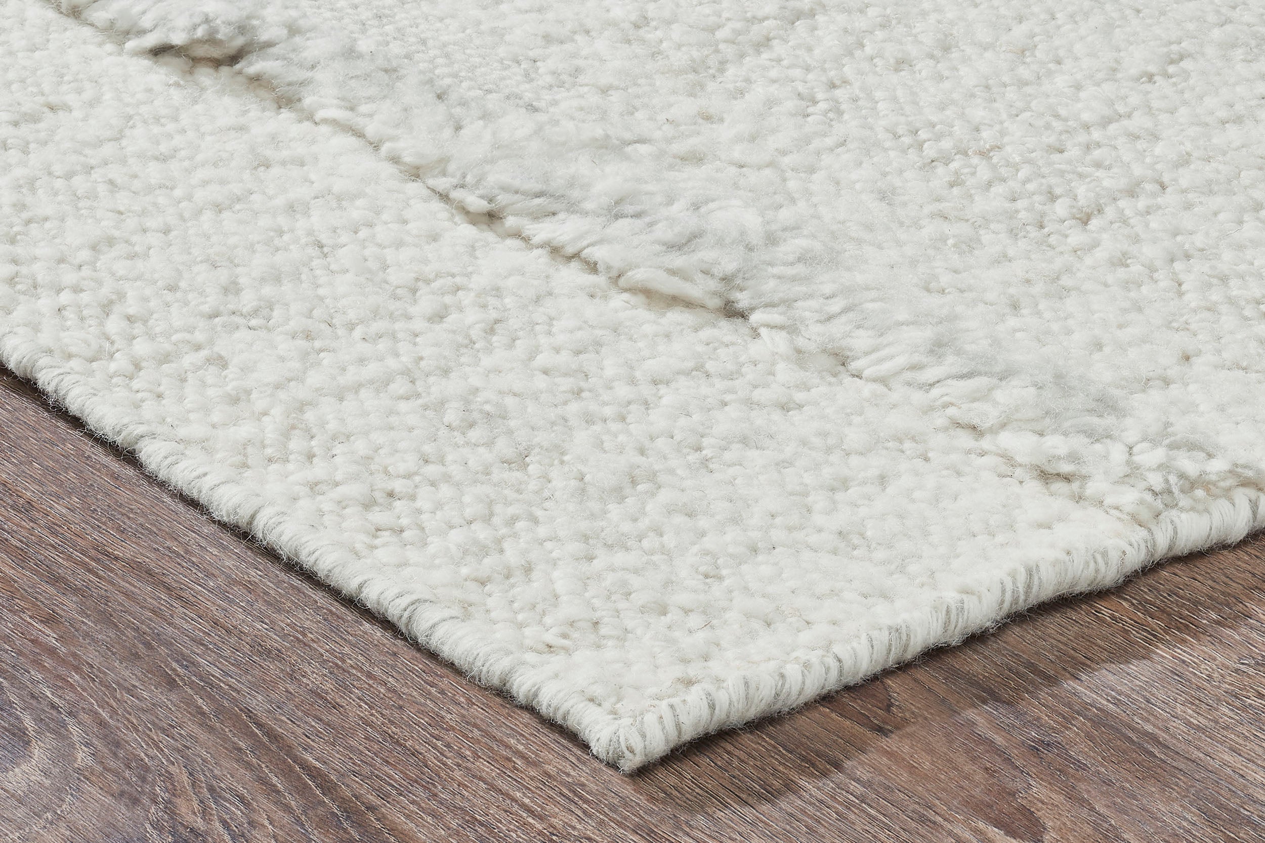 Iman Rug – ASHLEY STARK HOME