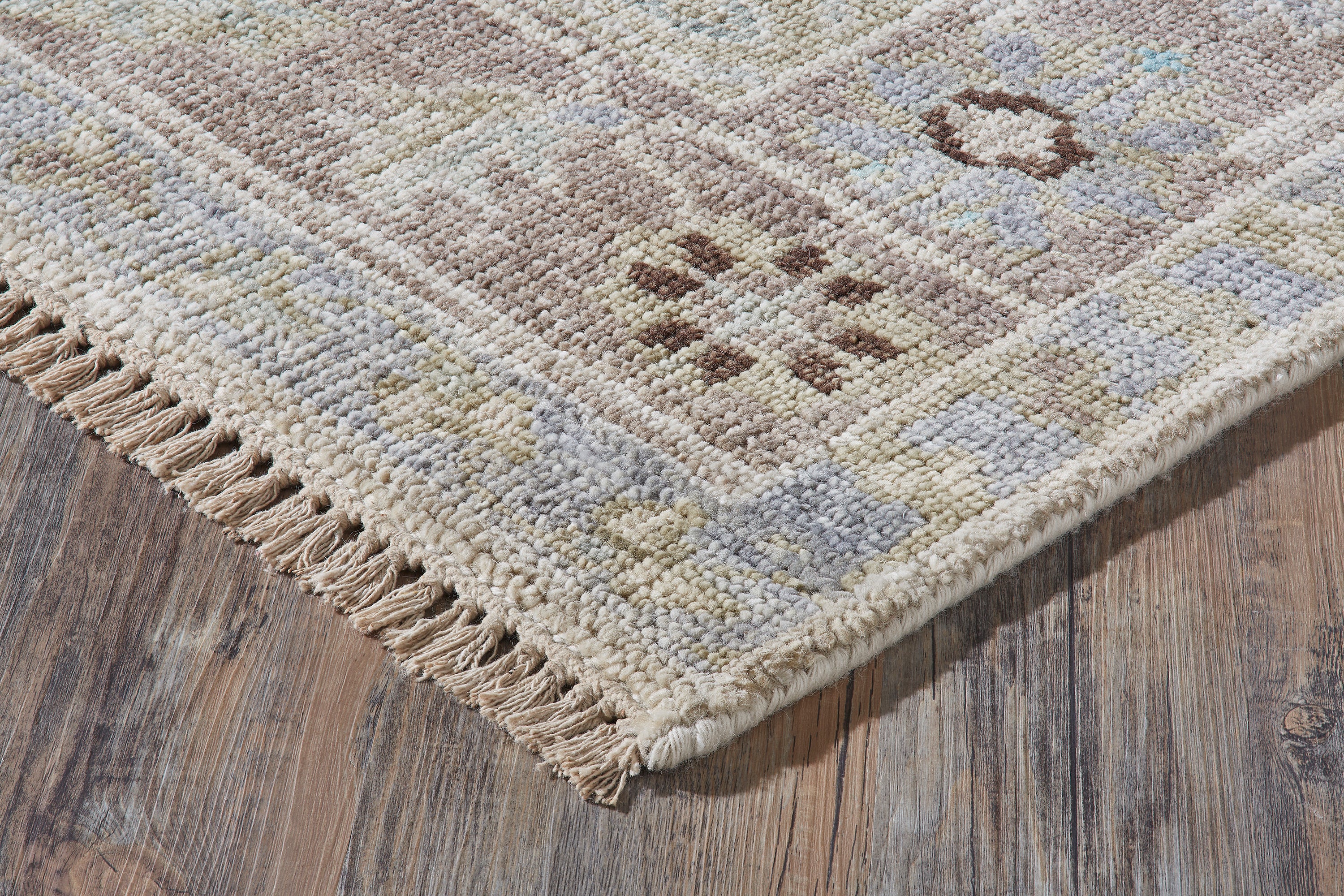 Adlai Rug – ASHLEY STARK HOME