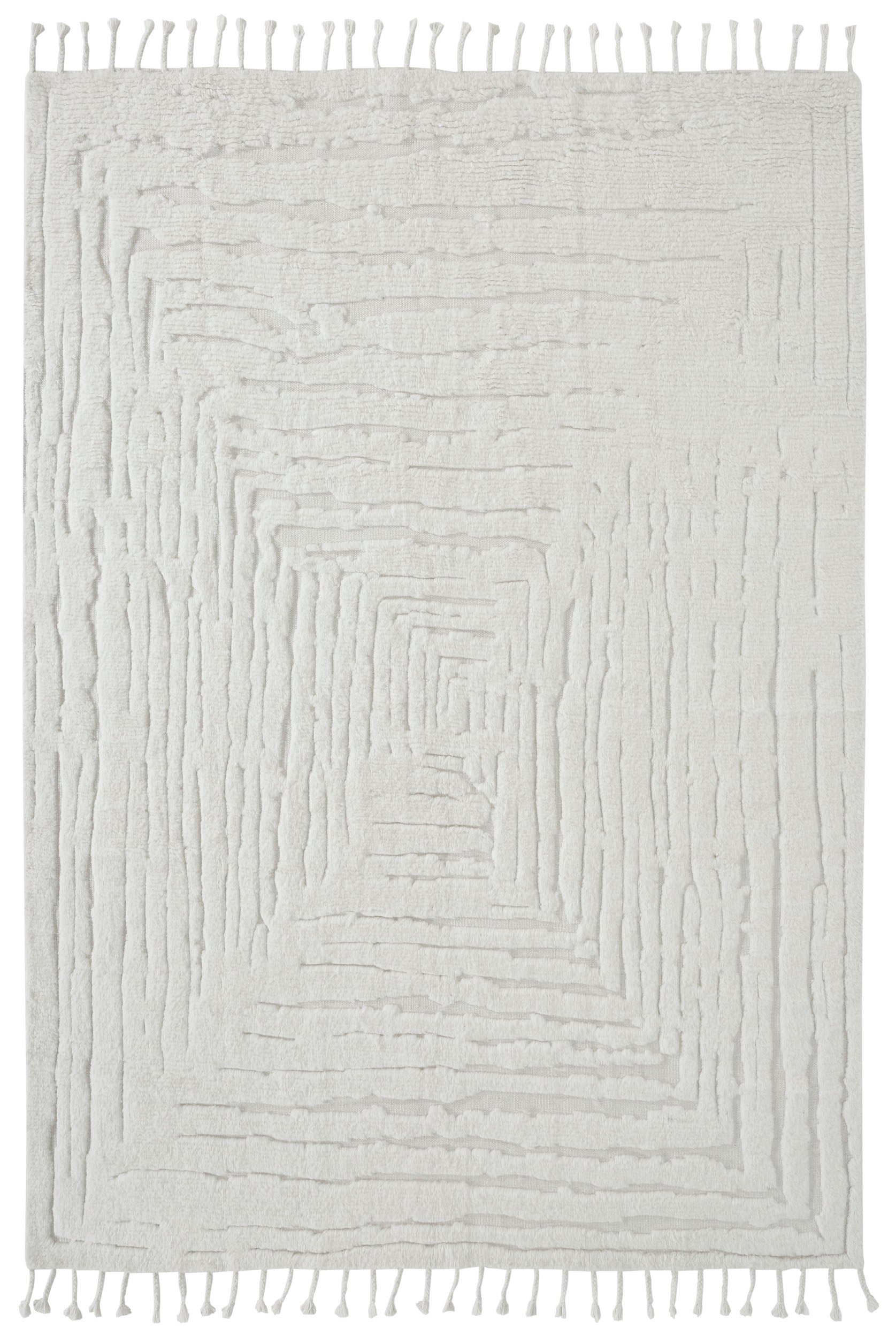 http://ashleystarkhome.com/cdn/shop/files/RUG_NO147134A.jpg?v=1695661815