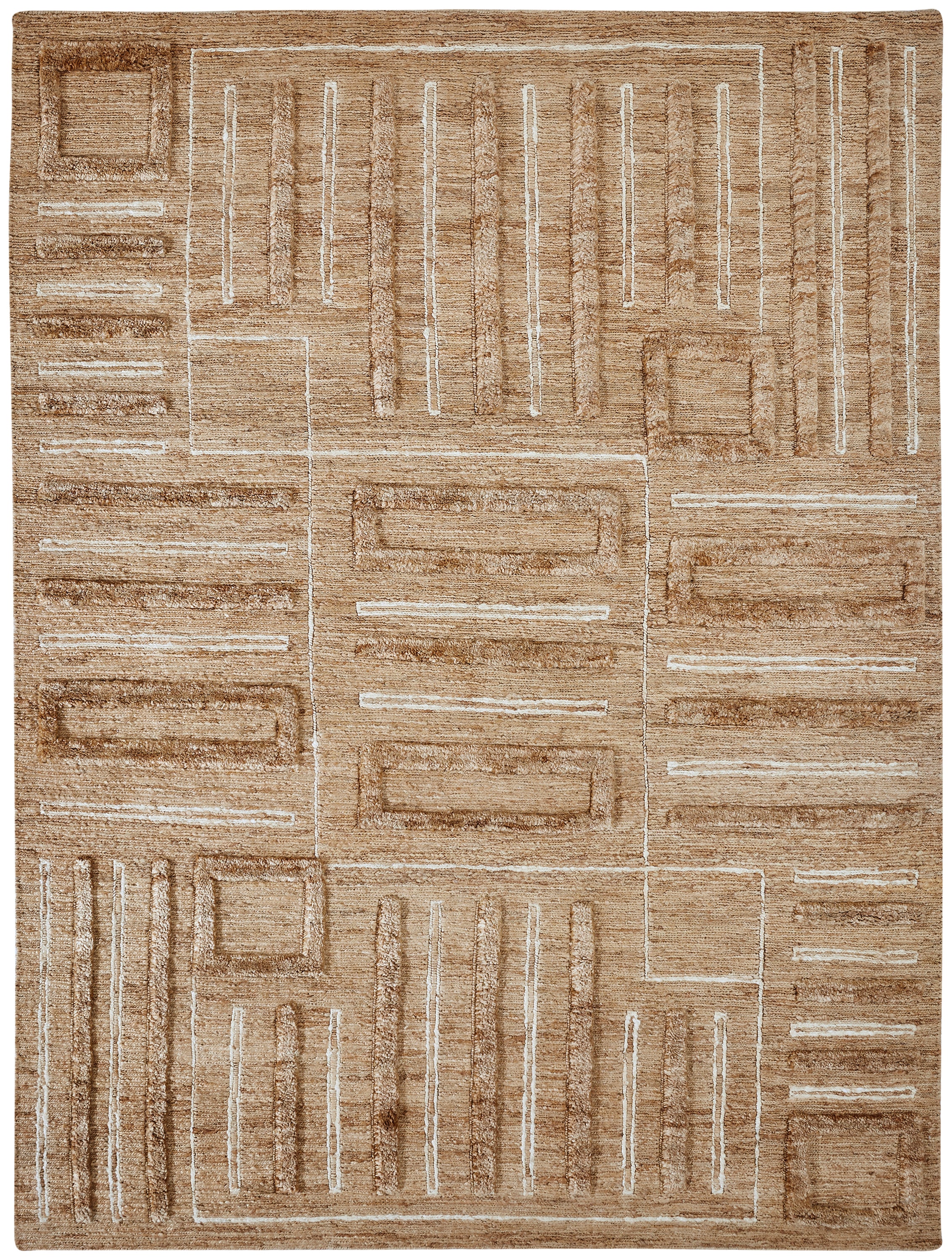 Altin Rug – ASHLEY STARK HOME