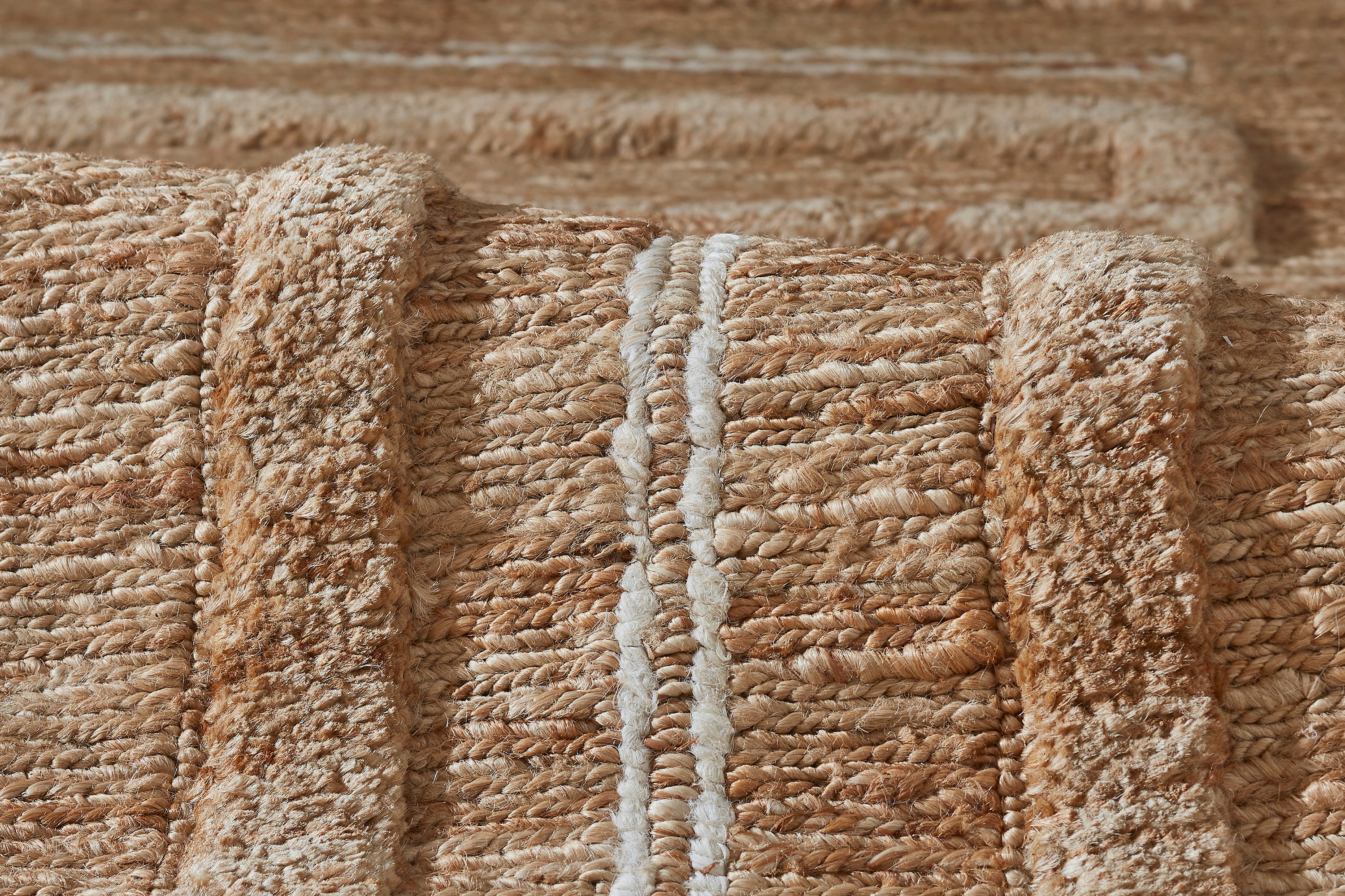 Altin Rug – ASHLEY STARK HOME