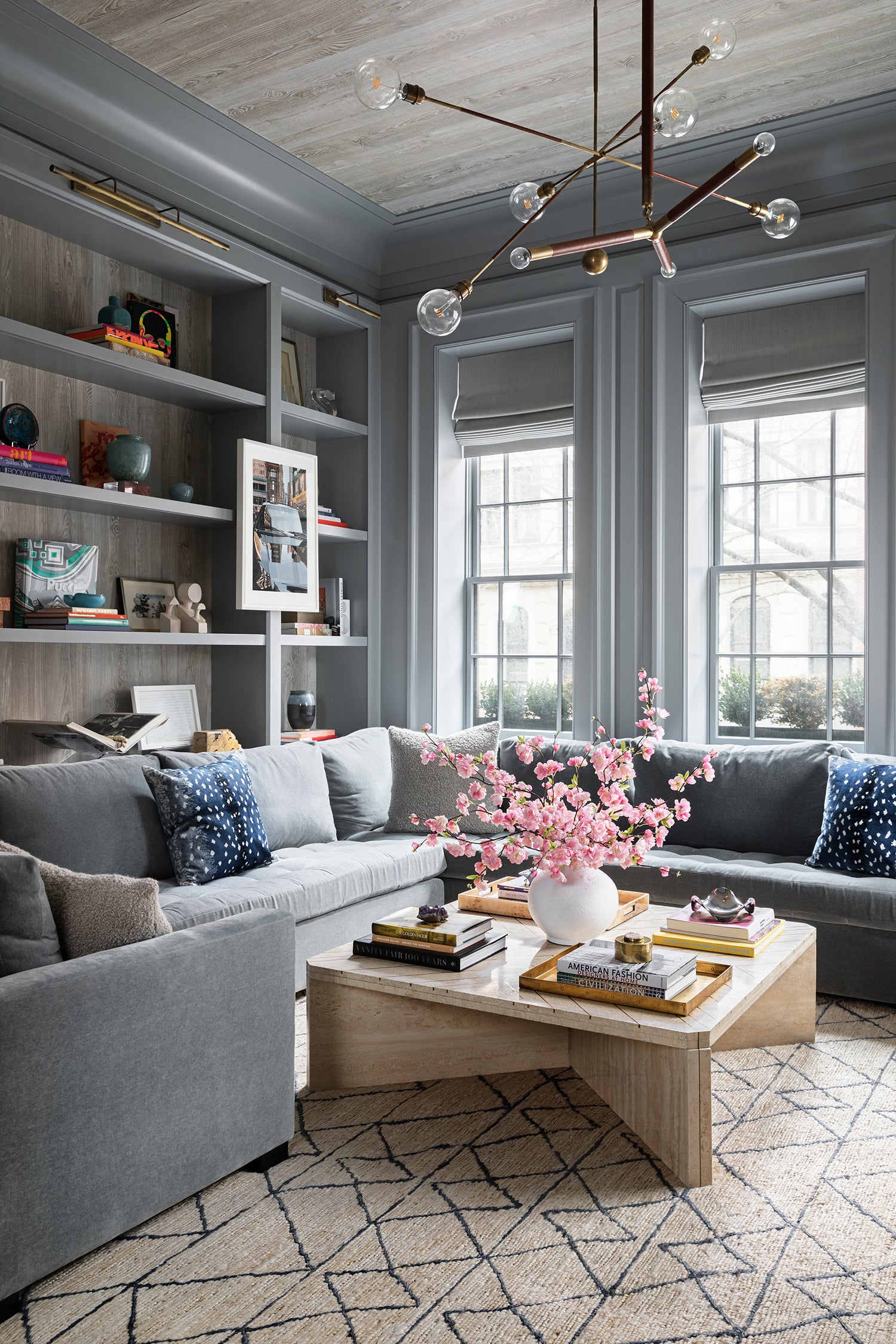 ACME Furniture TRIGON RUG 200×140 ACME Furniture TRIGON RUG 200×140 ACME Furniture TRIGON RUG 200