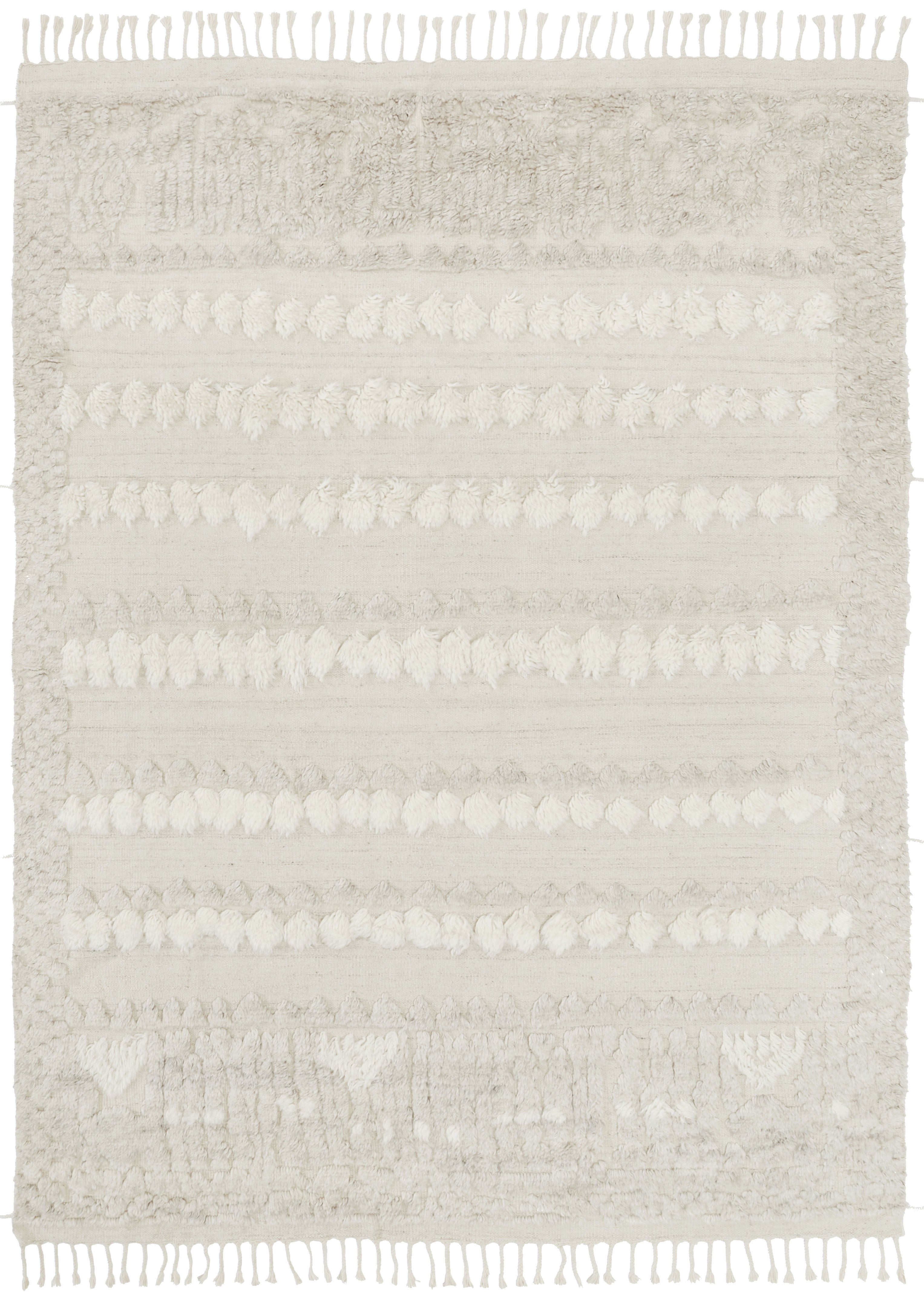Fergie Rug – ASHLEY STARK HOME