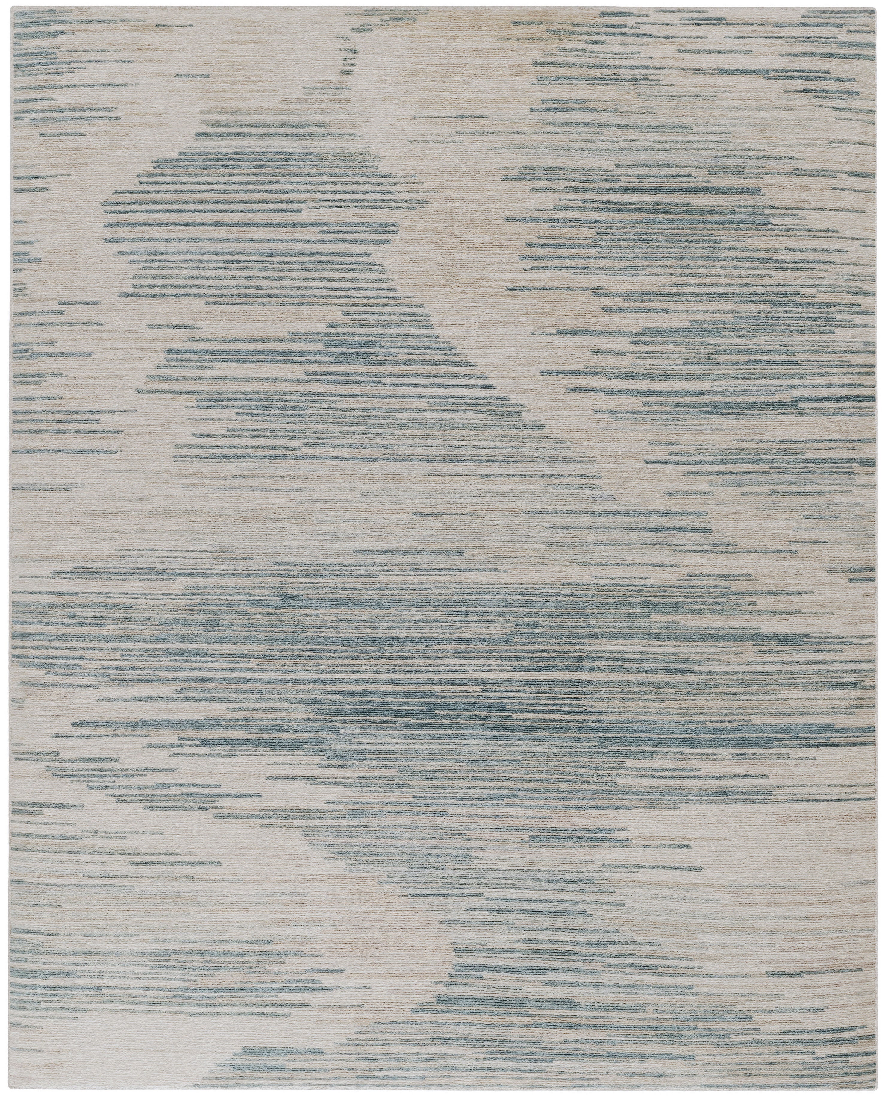 Jade Rug – ASHLEY STARK HOME