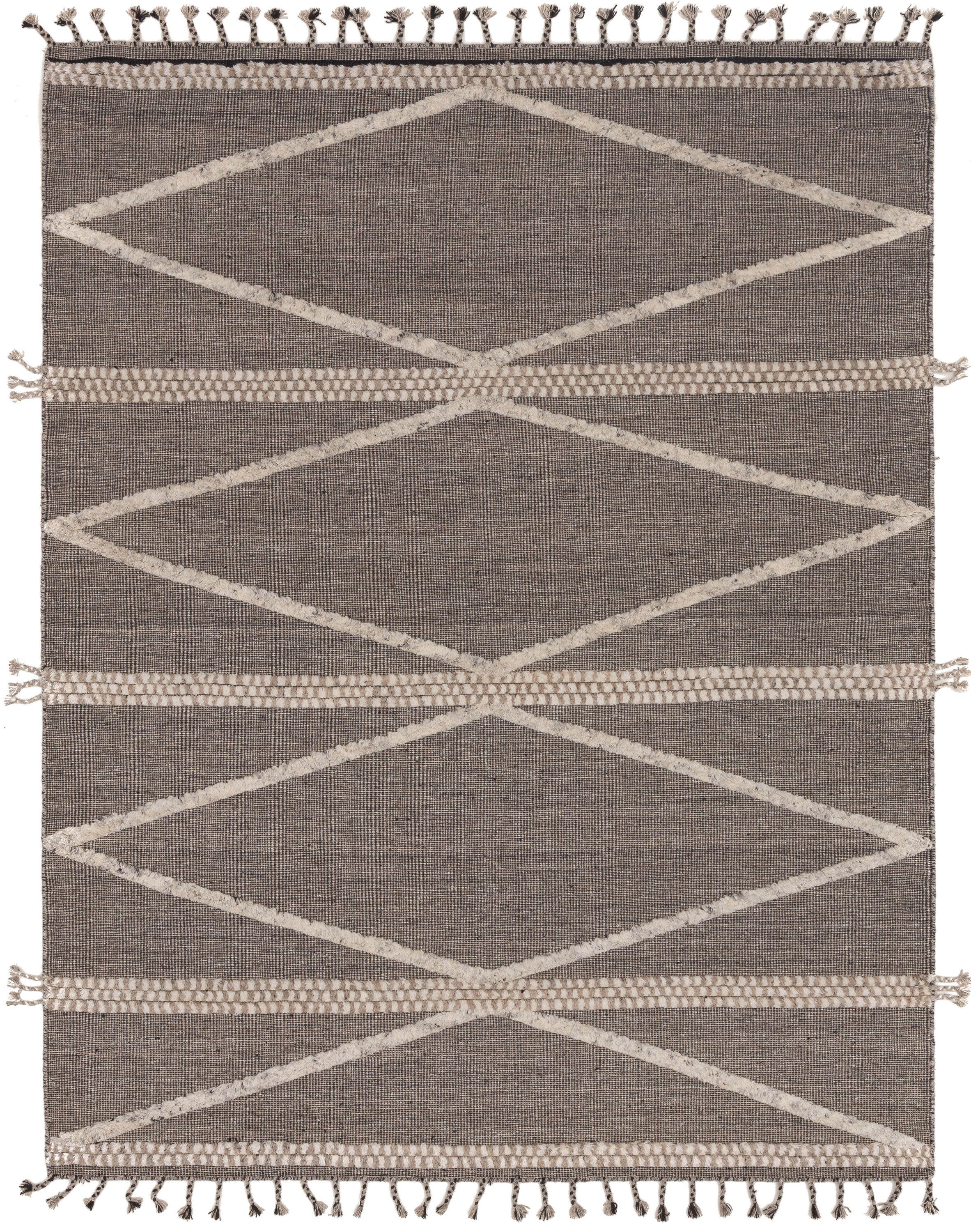 Kalila Rug – ASHLEY STARK HOME