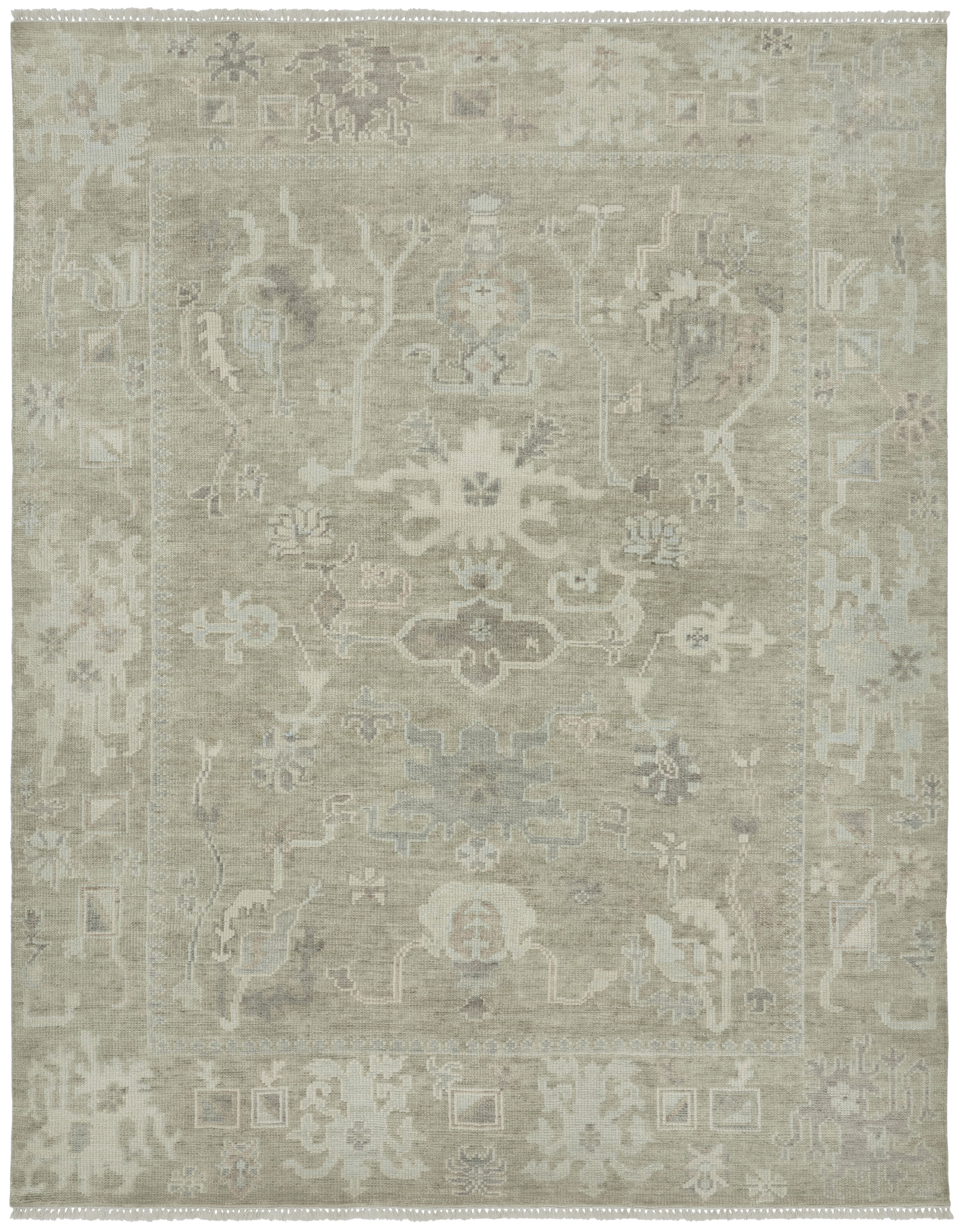Lula Rug – ASHLEY STARK HOME Lula Rug – ASHLEY STARK HOME
