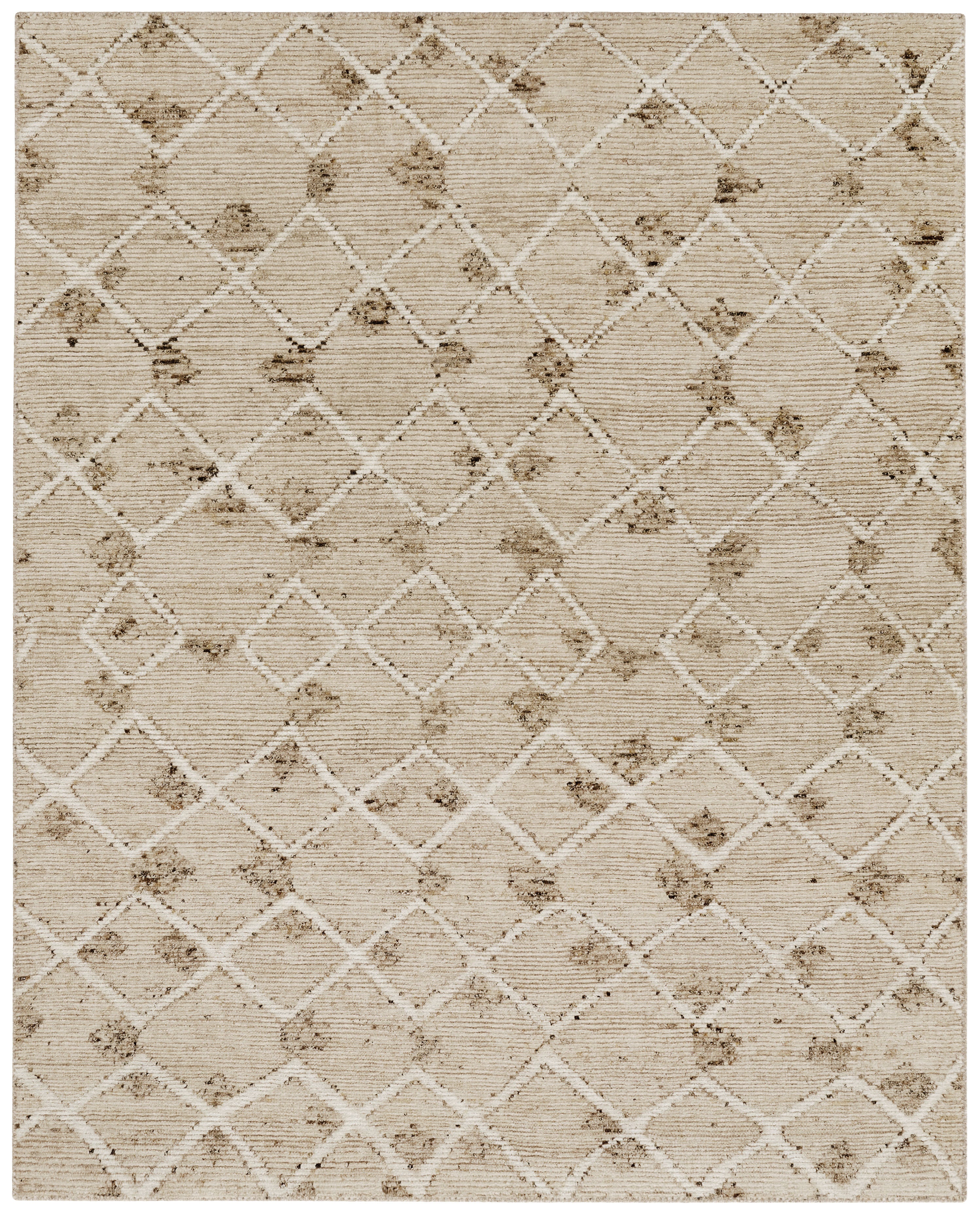 Posy Rug – ASHLEY STARK HOME