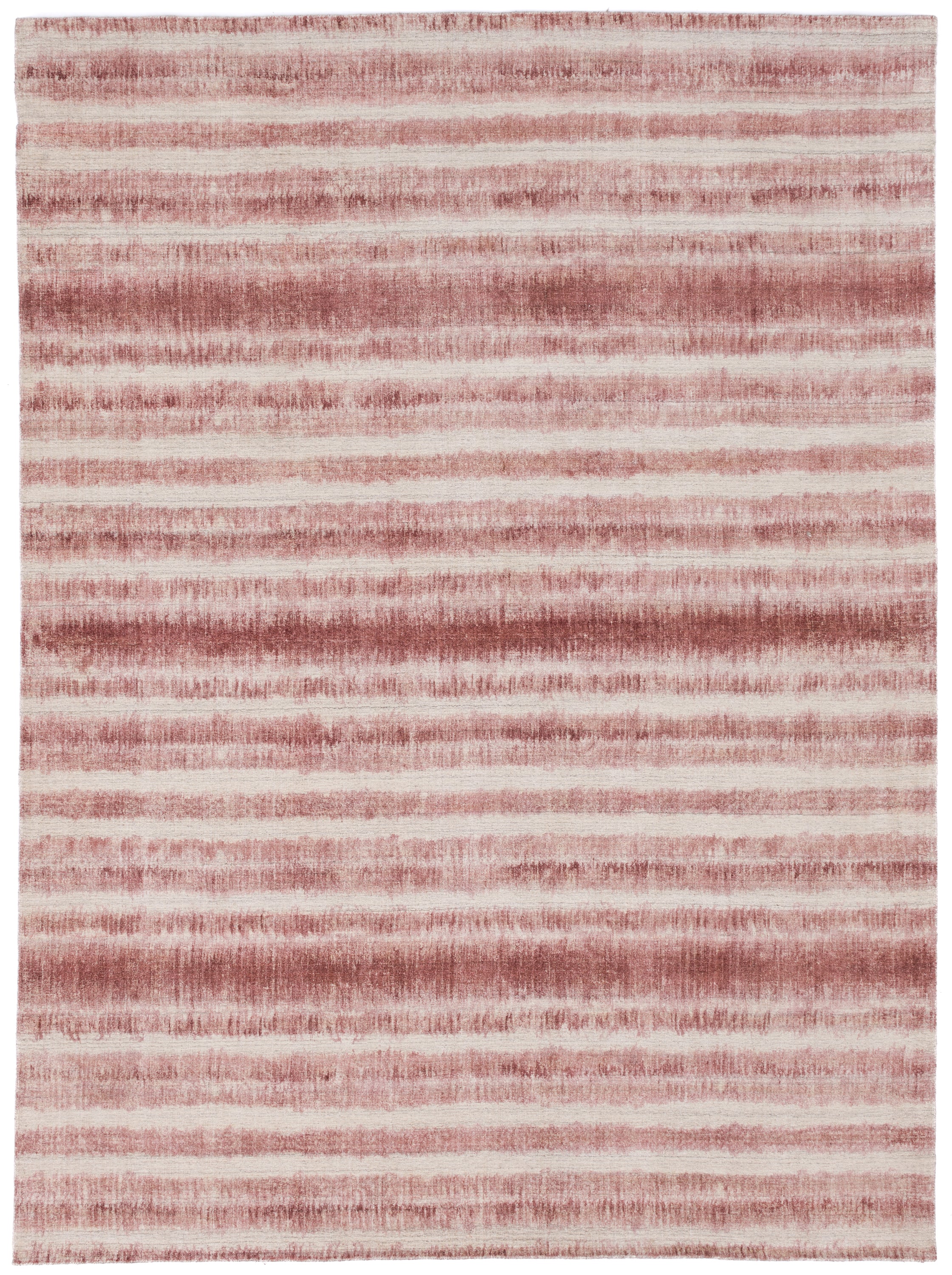 AYA
ボクシング マウスピース $_12.JPG?set_id=880000500F