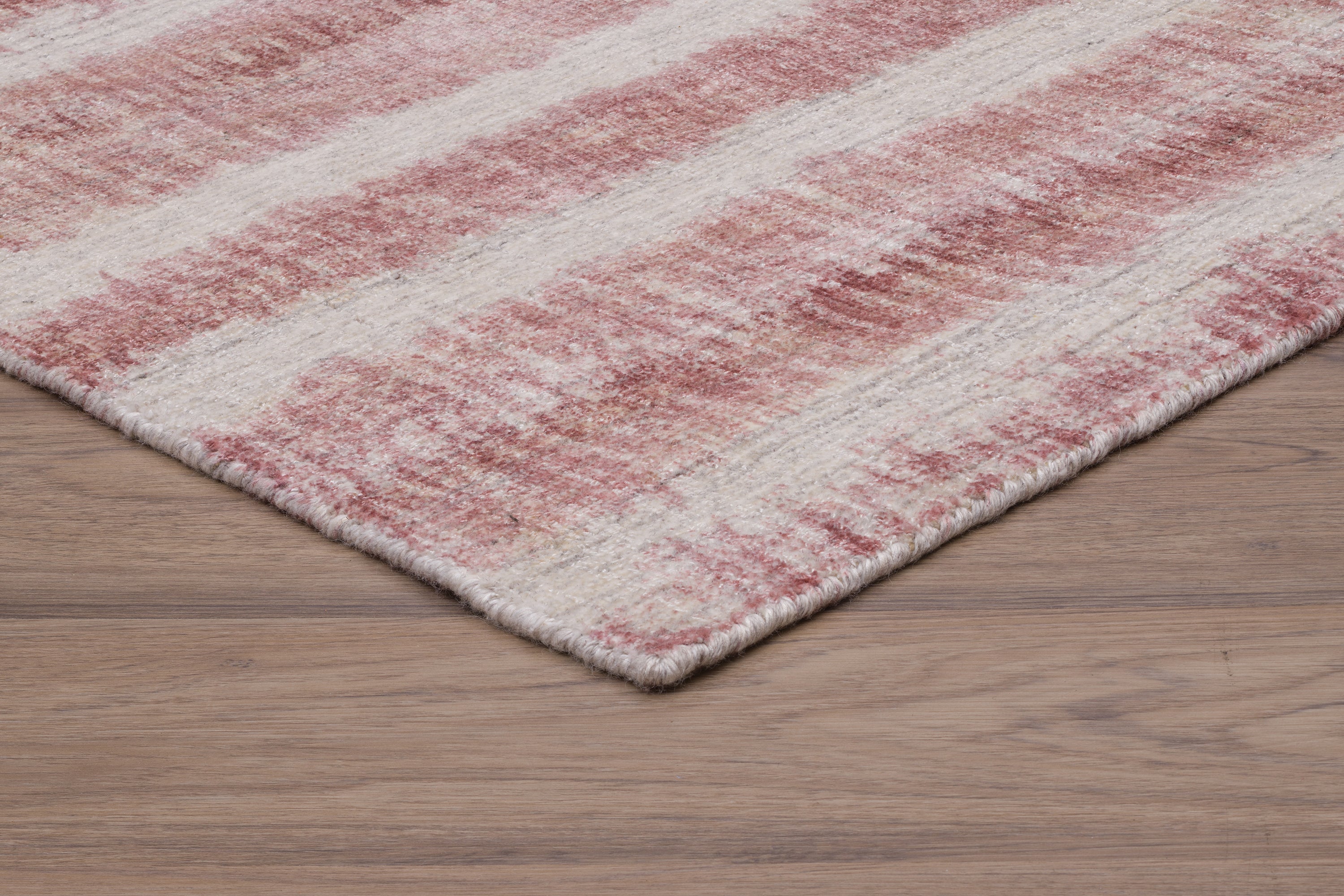 AYA
ボクシング マウスピース adidas Terrex Agravic Speed Trail Running Sneakers - Purple | Free