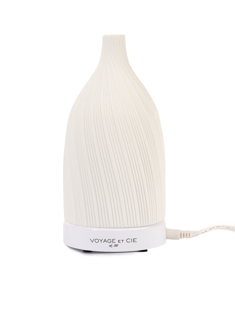 Ceramic Diffuser