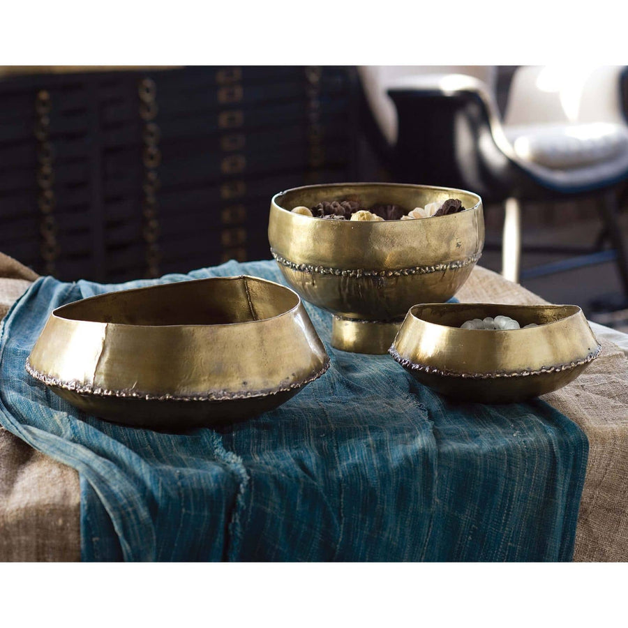 Bedouin Bowl Small