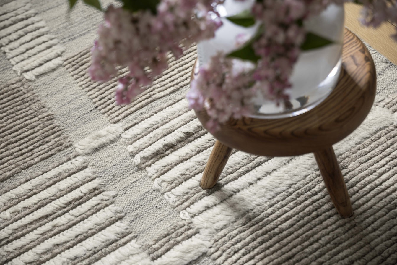 Jolanda Rug – ASHLEY STARK HOME