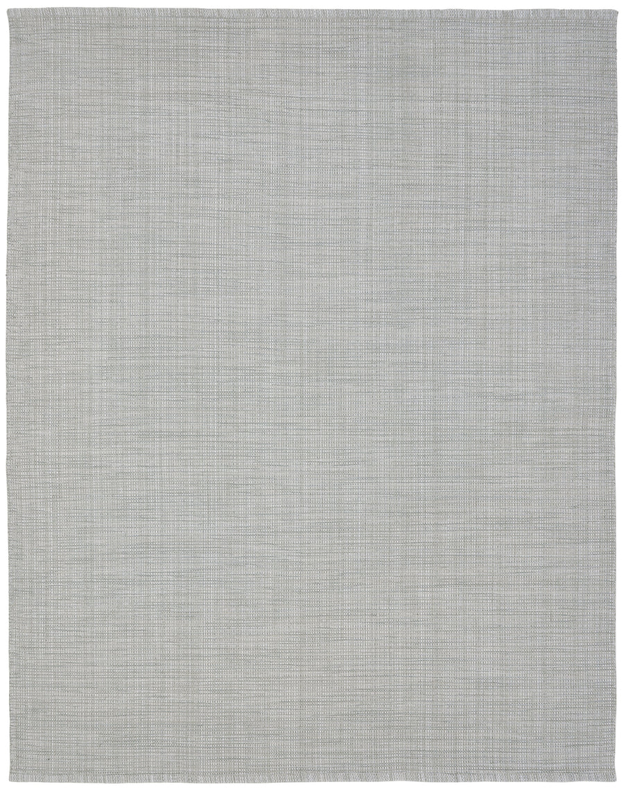 Bree Rug Sample
