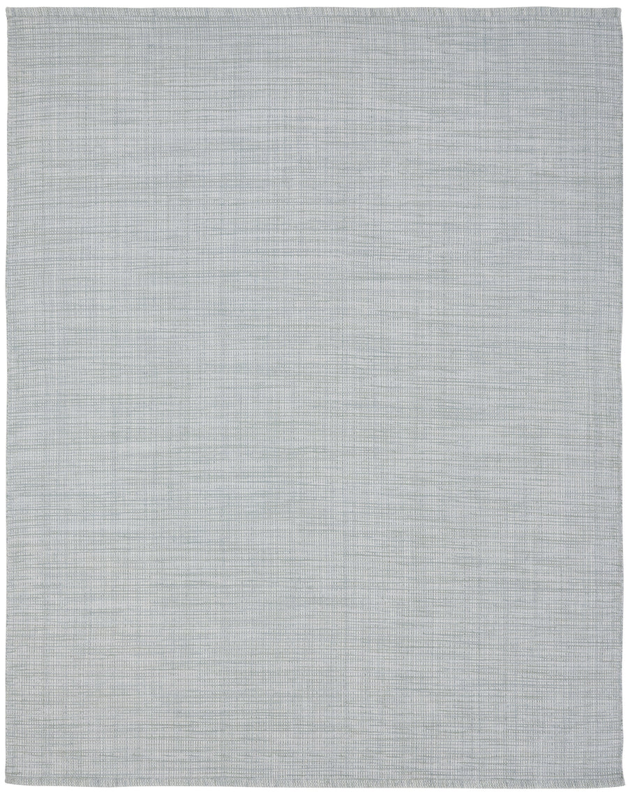 Bree Rug Sample