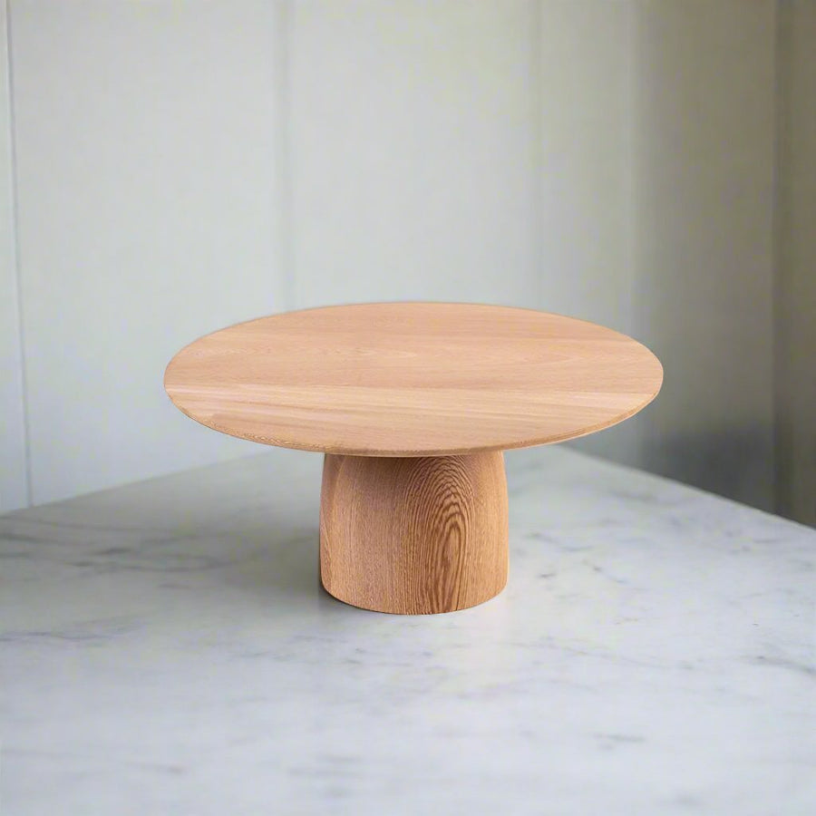 Cake Stand