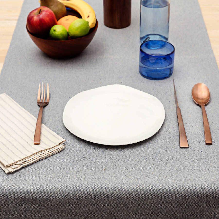 Table Runner