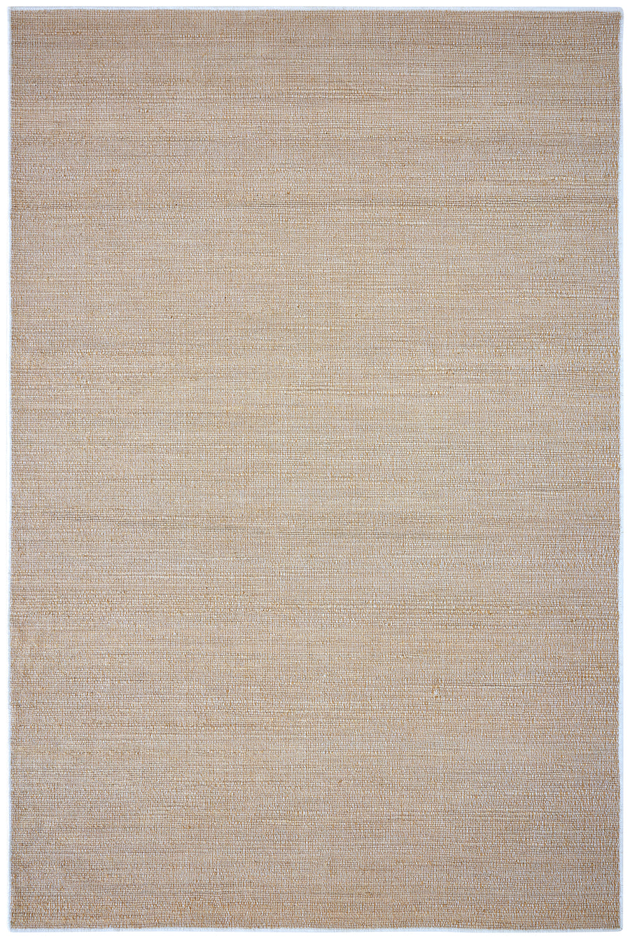 Desta Rug Sample