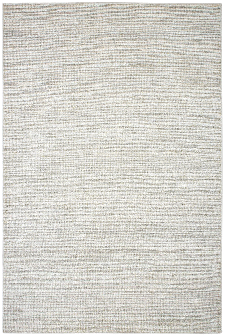 Desta Rug Sample