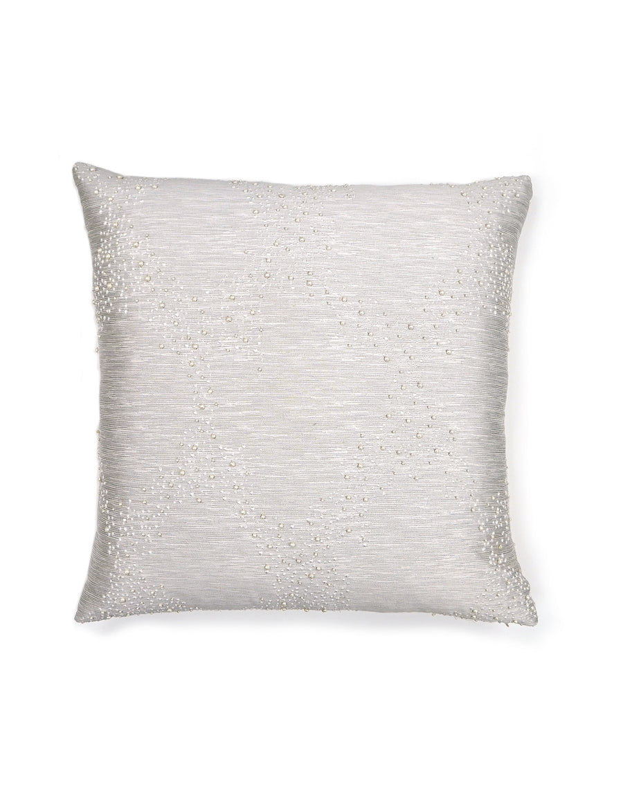 Pearlesence Pillow