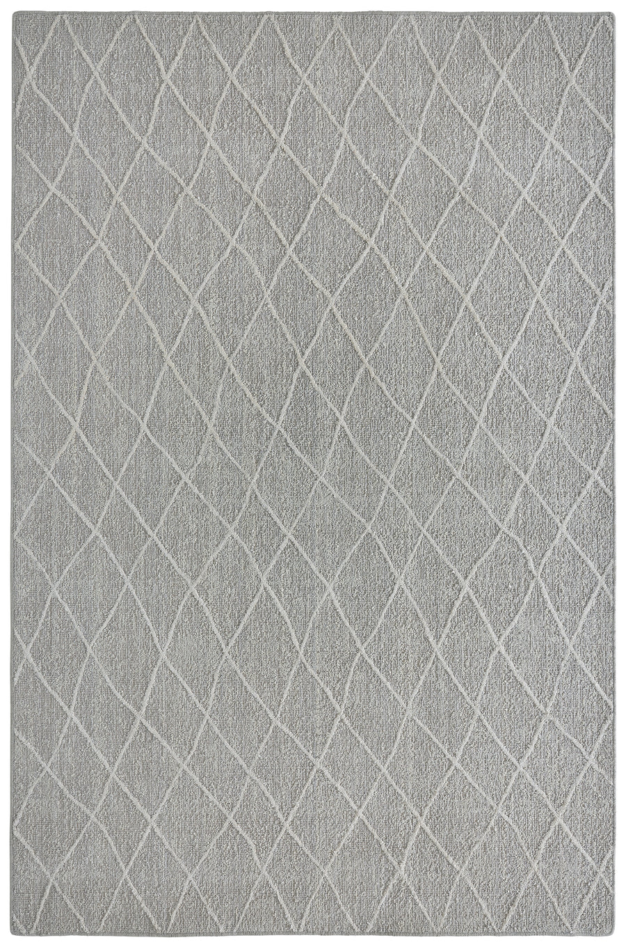 Halloran Rug Sample