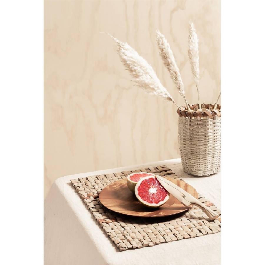 Reed Placemat - Set of 4