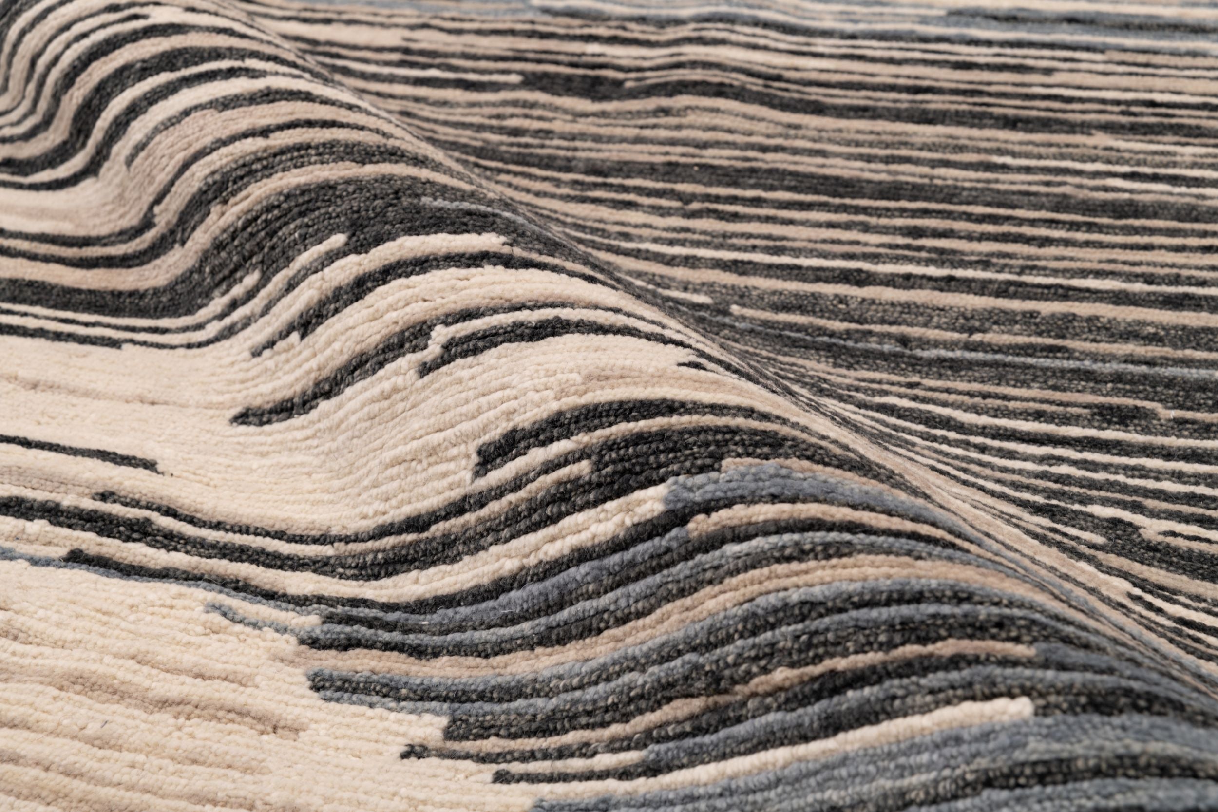 Jade Rug – ASHLEY STARK HOME