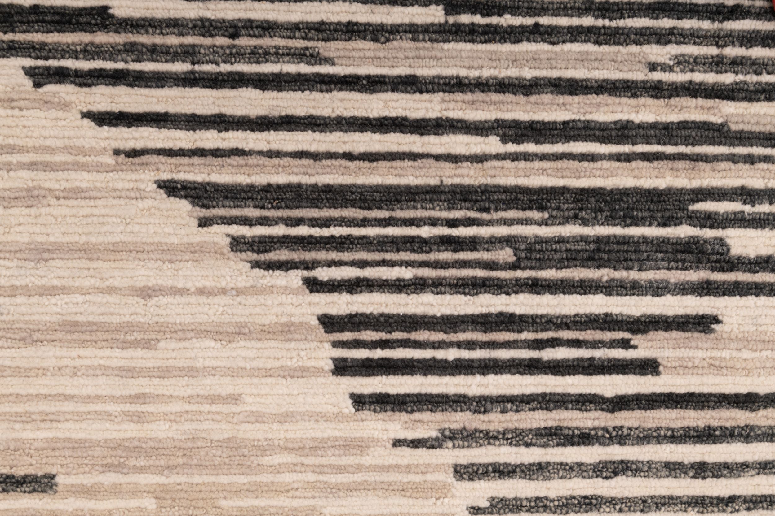 Jade Rug – ASHLEY STARK HOME