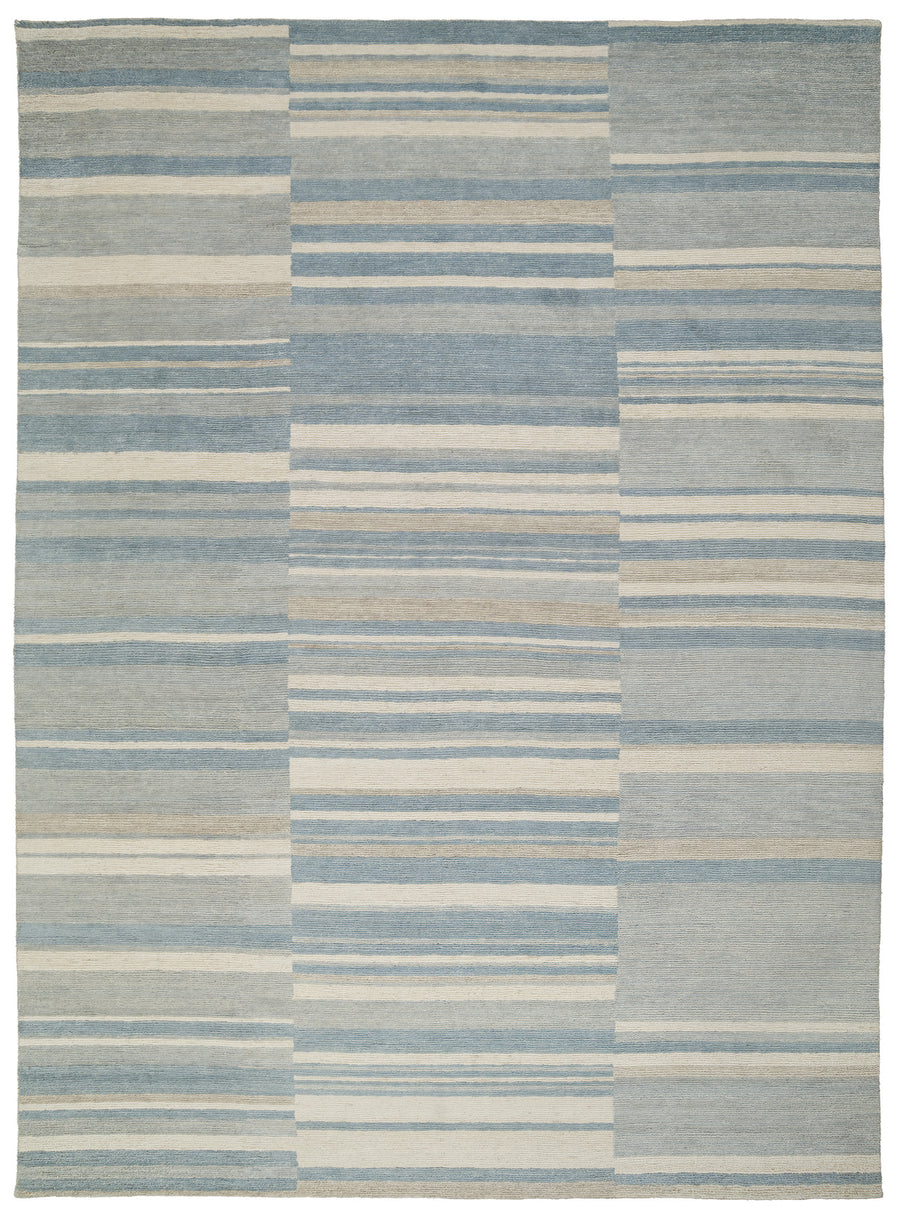 Eviana Rug sample