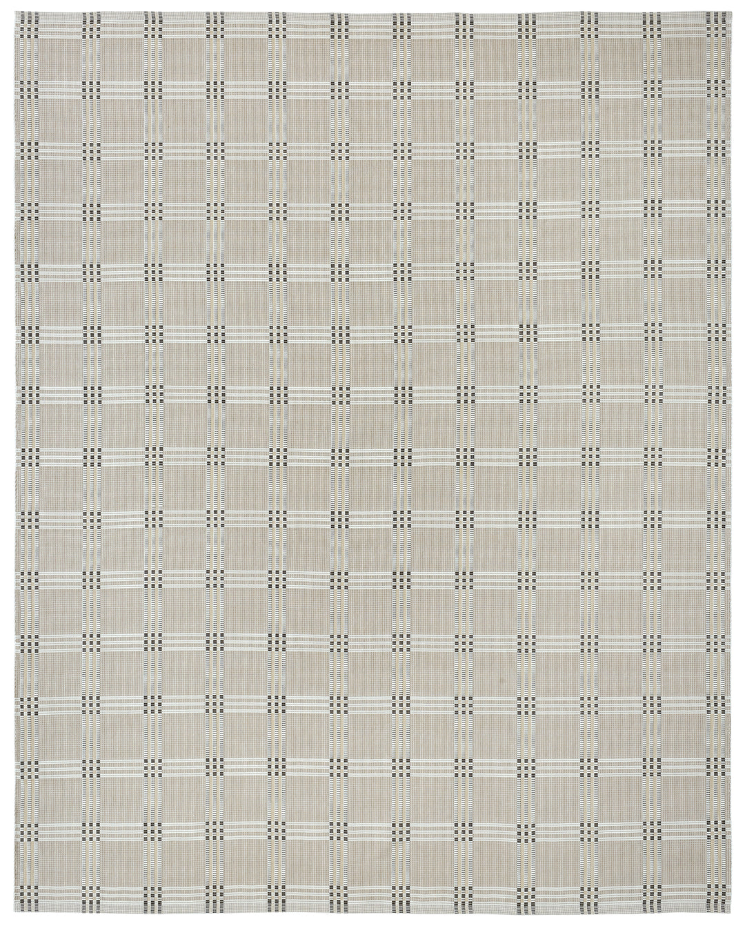 Ansley Rug – ASHLEY STARK HOME