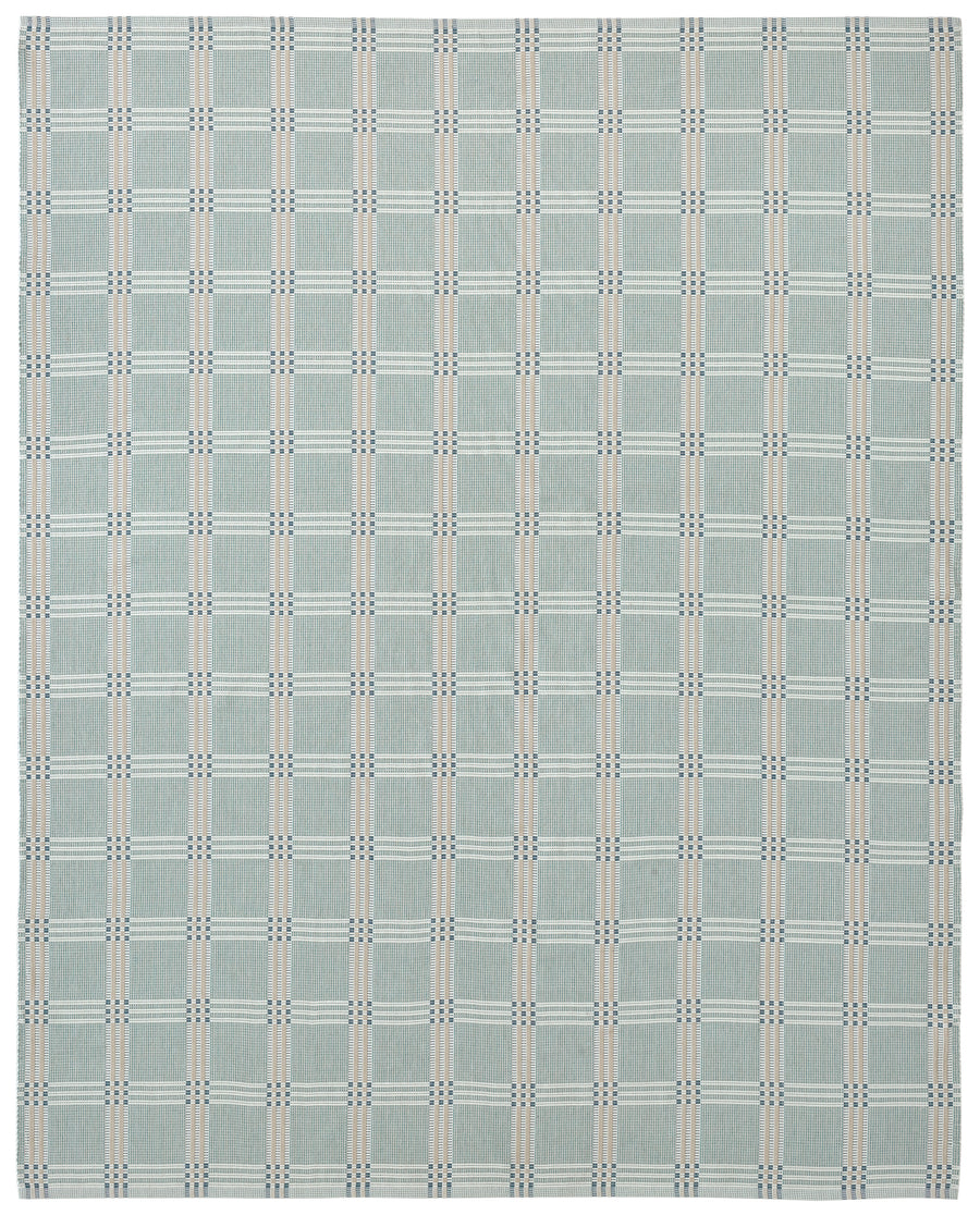 Ansley Rug Sample