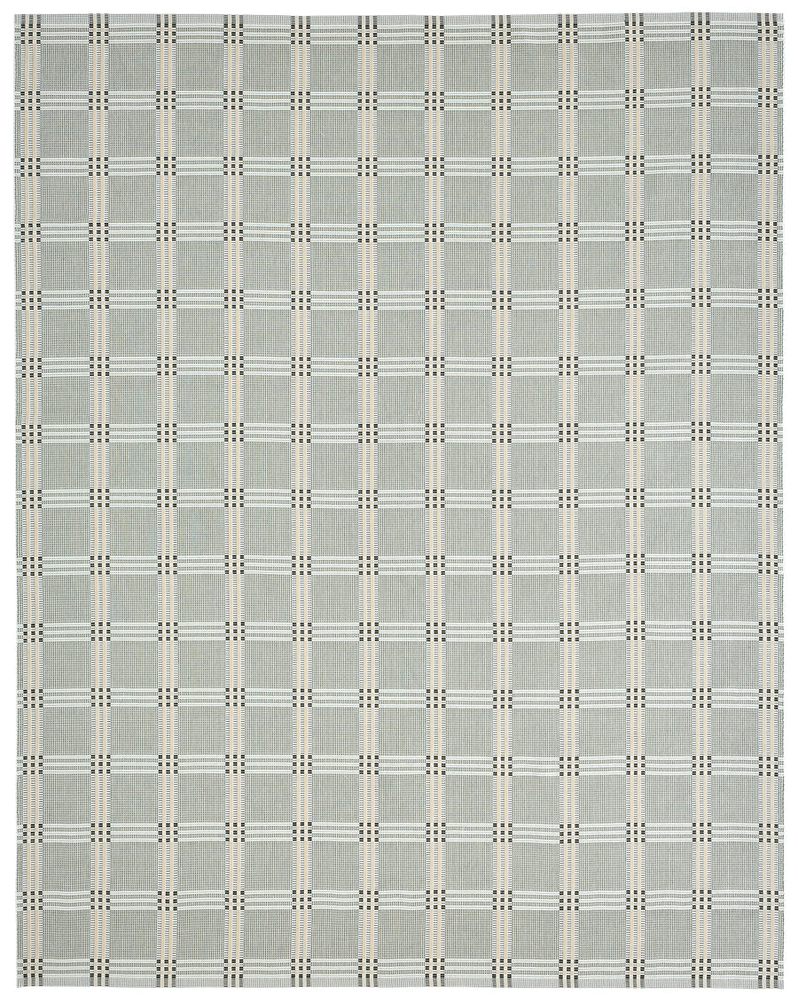 Ansley Rug Sample