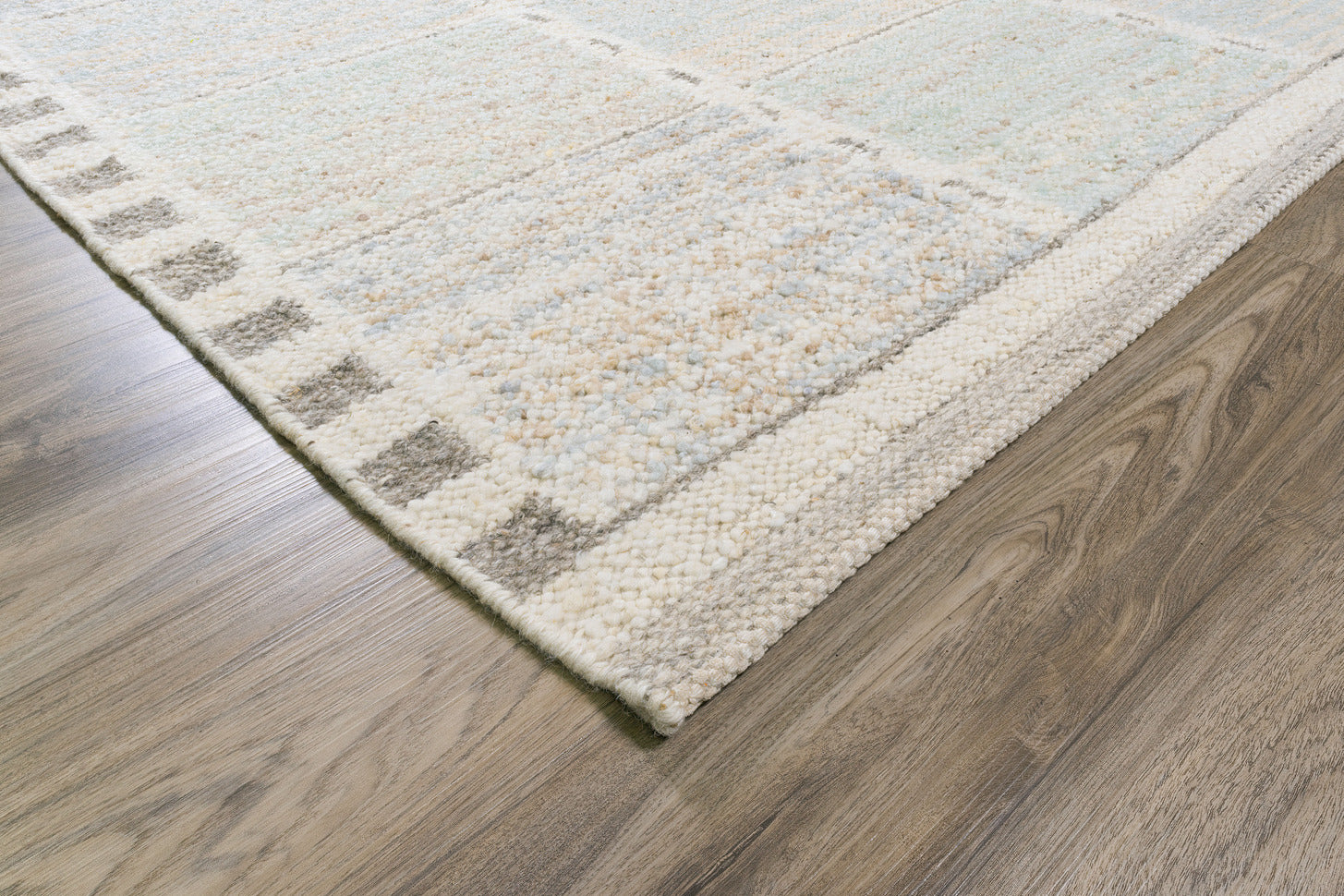 Aleron Rug – ASHLEY STARK HOME