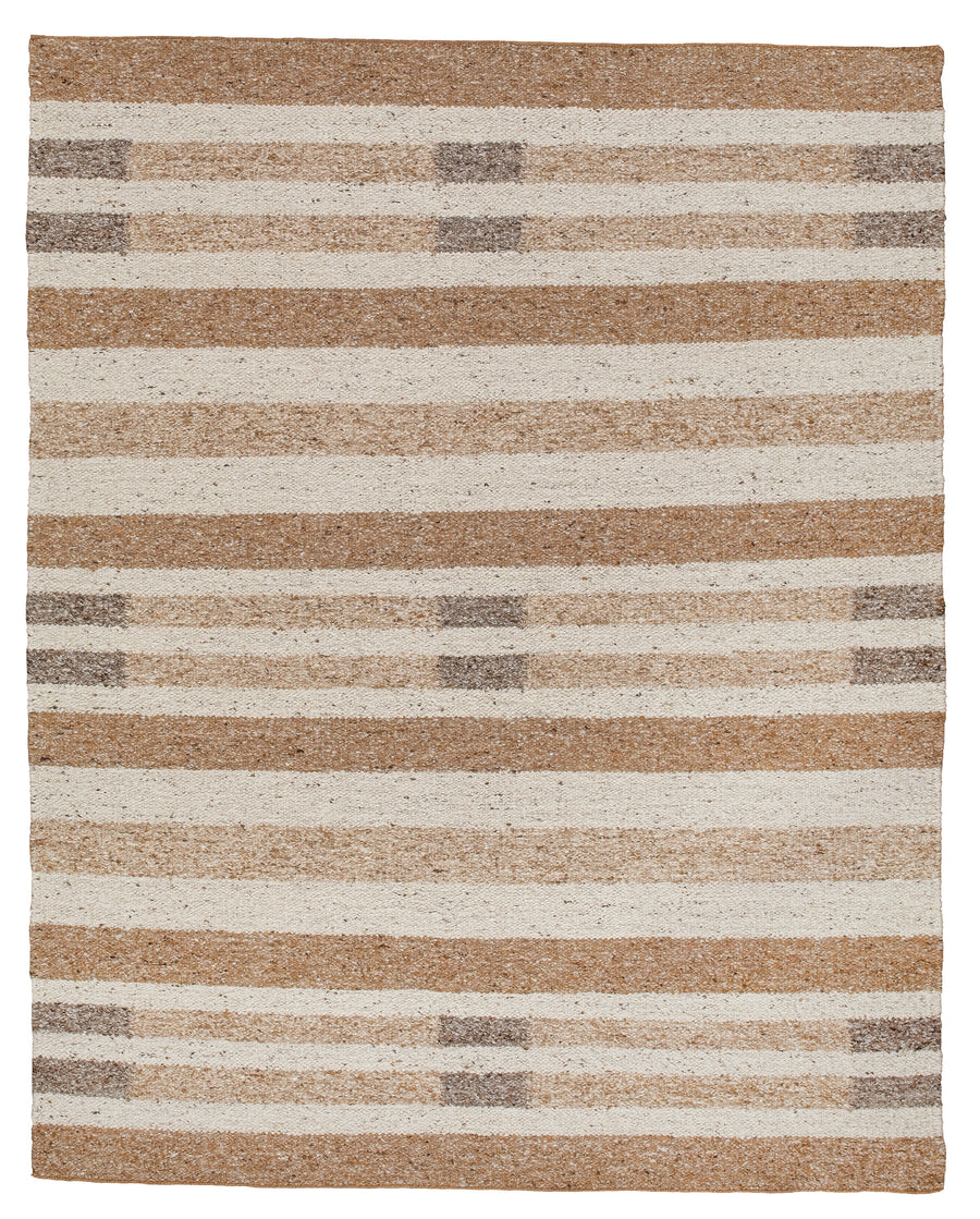 Navia Rug Sample