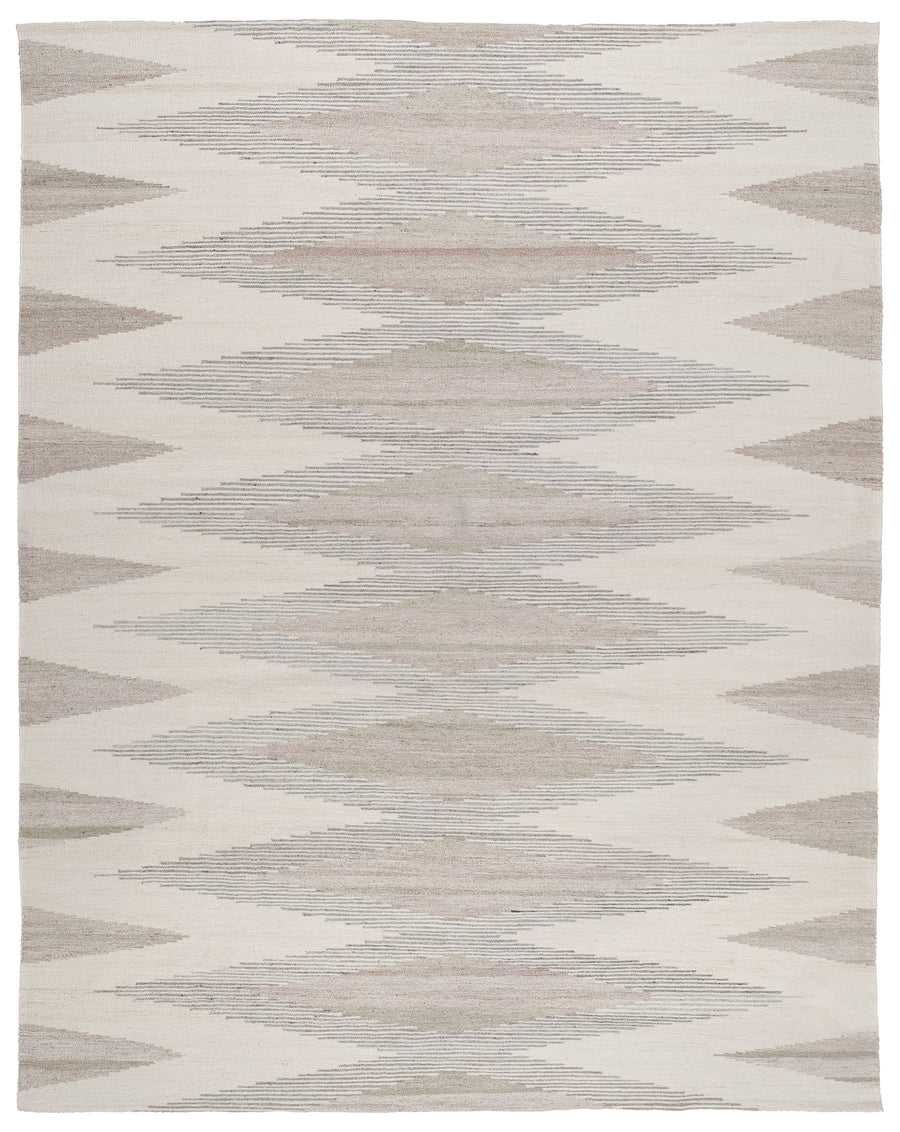 Kirana Rug Sample