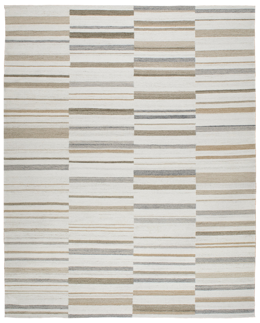 Kyria Rug Sample