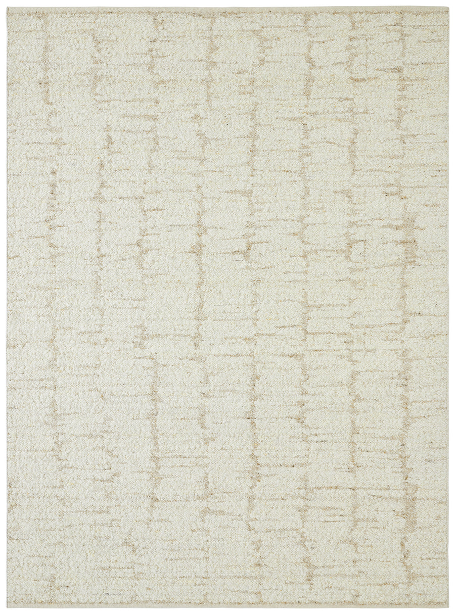 Kerani Rug