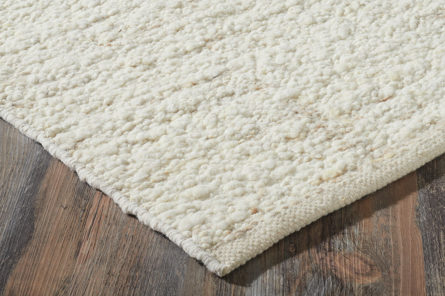 Kerani Rug
