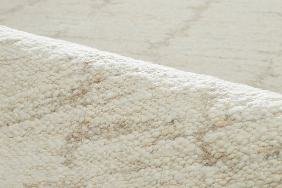 Kerani Rug