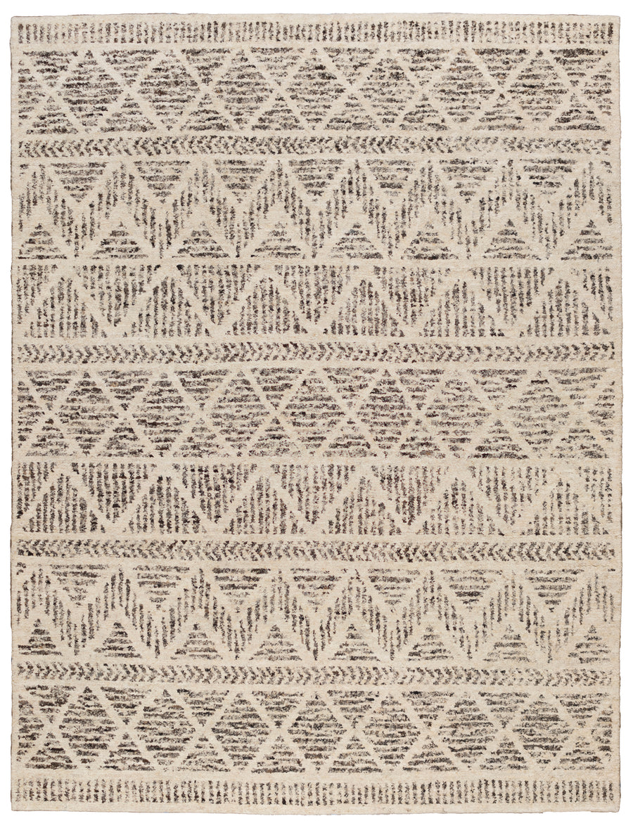 Aliana Rug Sample