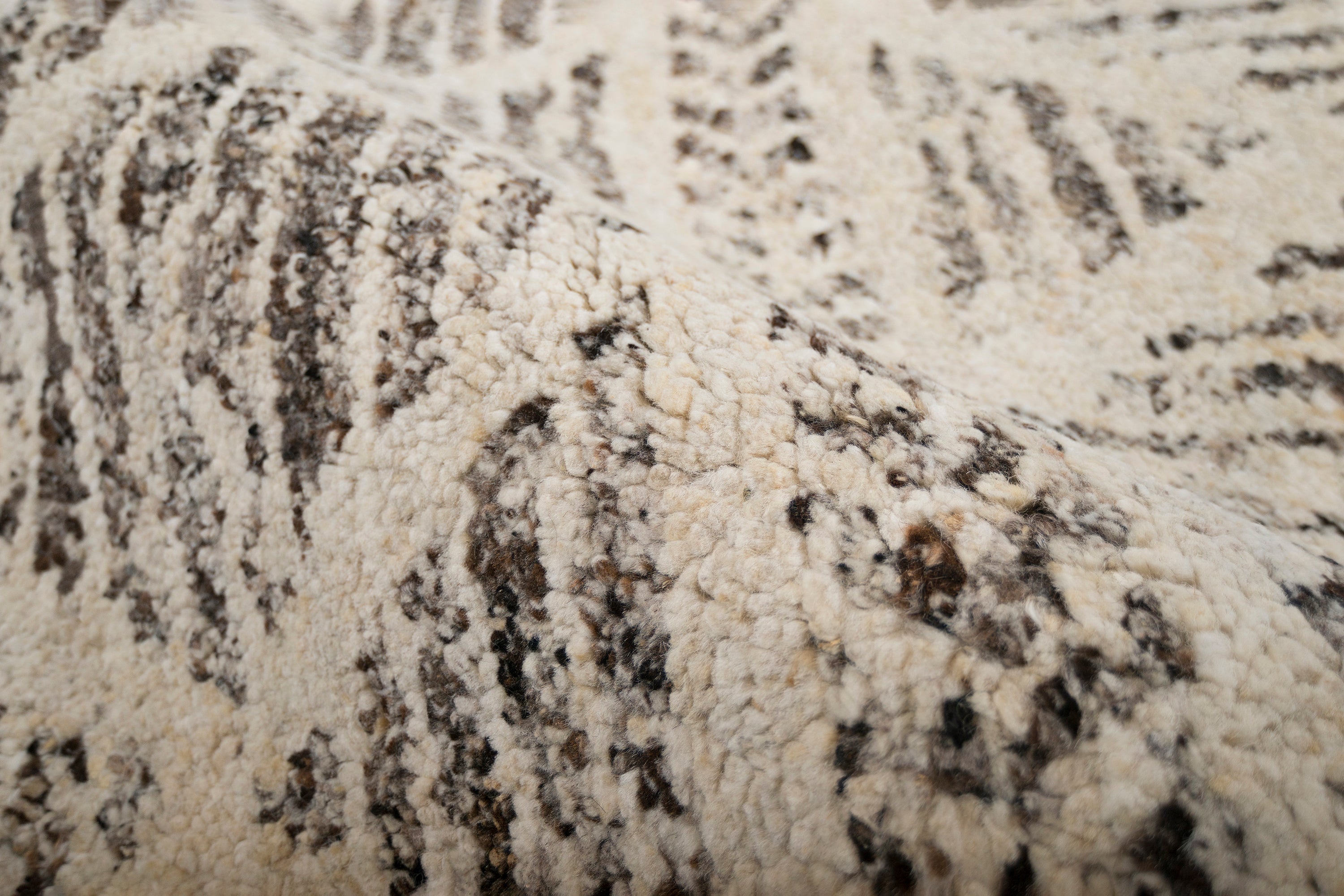 Aliana Rug – ASHLEY STARK HOME