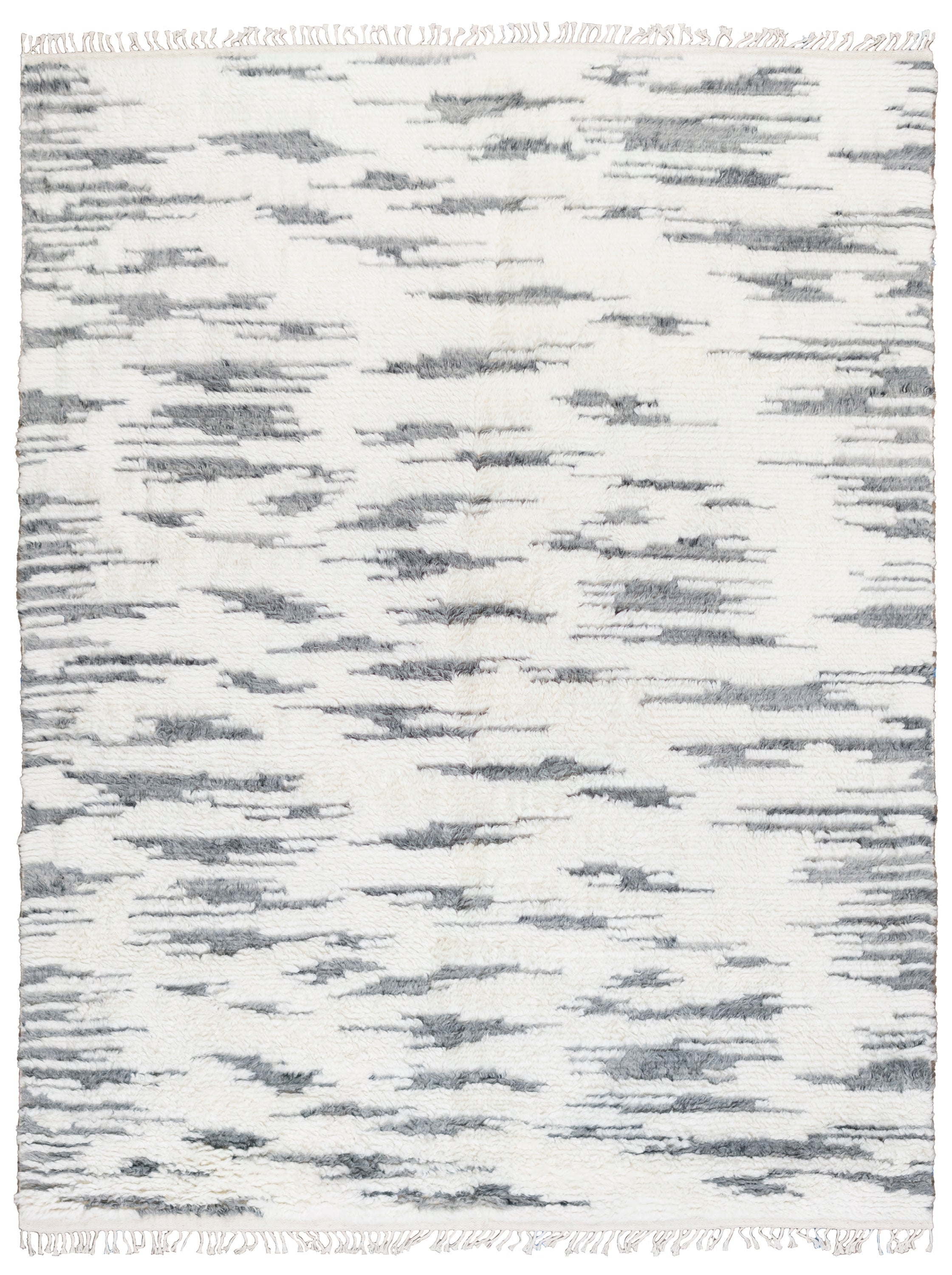 Callia Rug ASHLEY STARK HOME