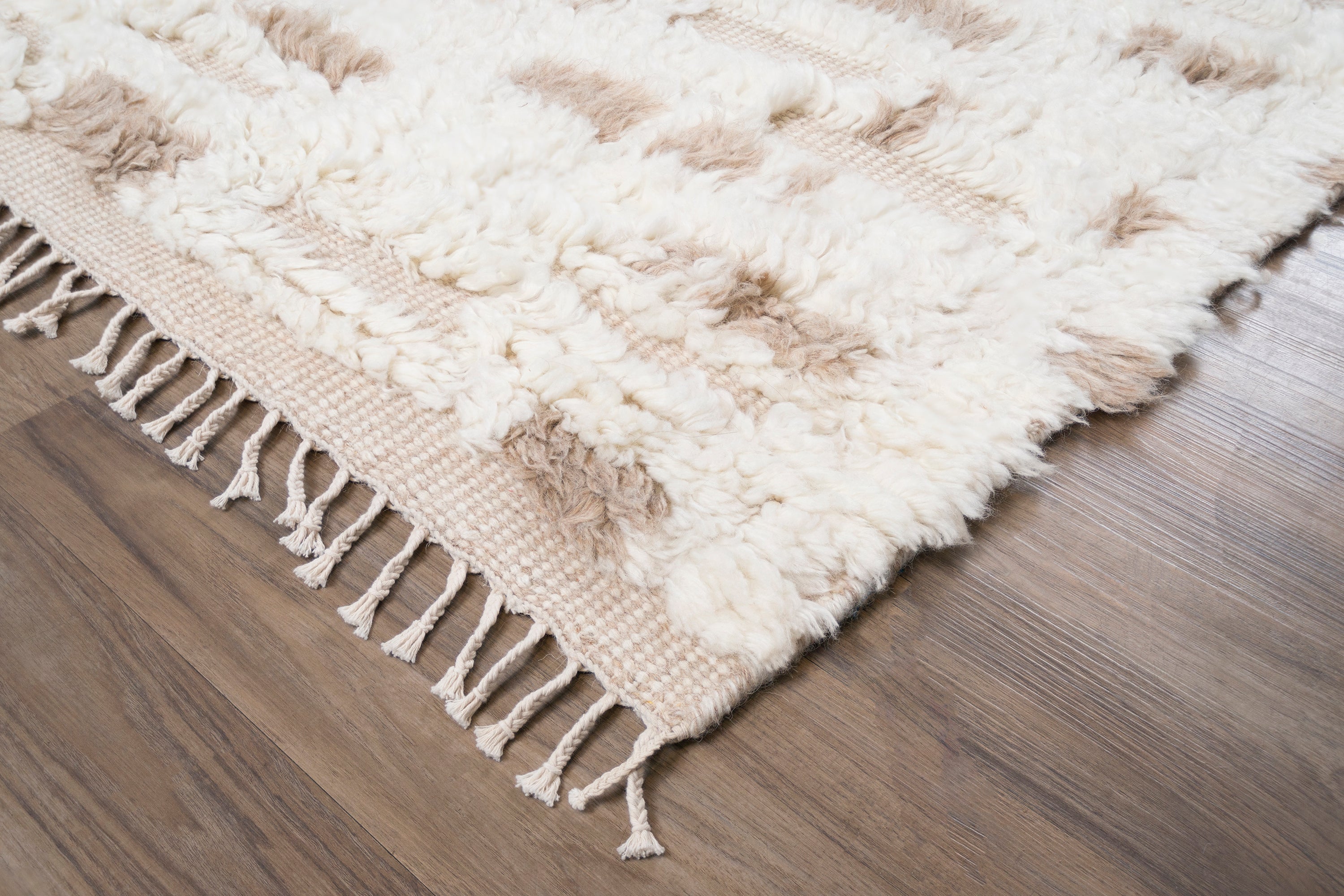 Bethany Rug – ASHLEY STARK HOME