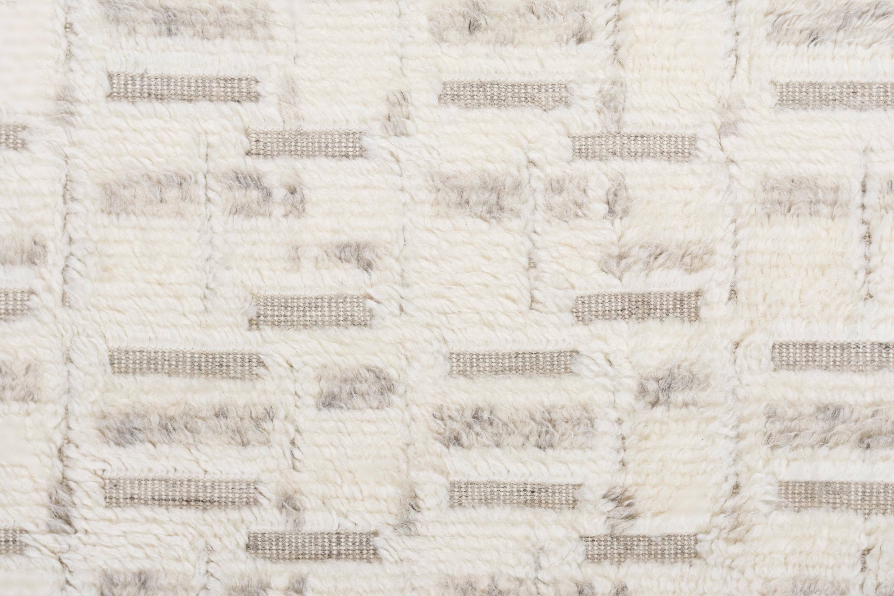 今後値上げ予定★rathore LINEN-PILE floor RUG 今後値上げ予定☆rathore LINEN-PILE floor RUG