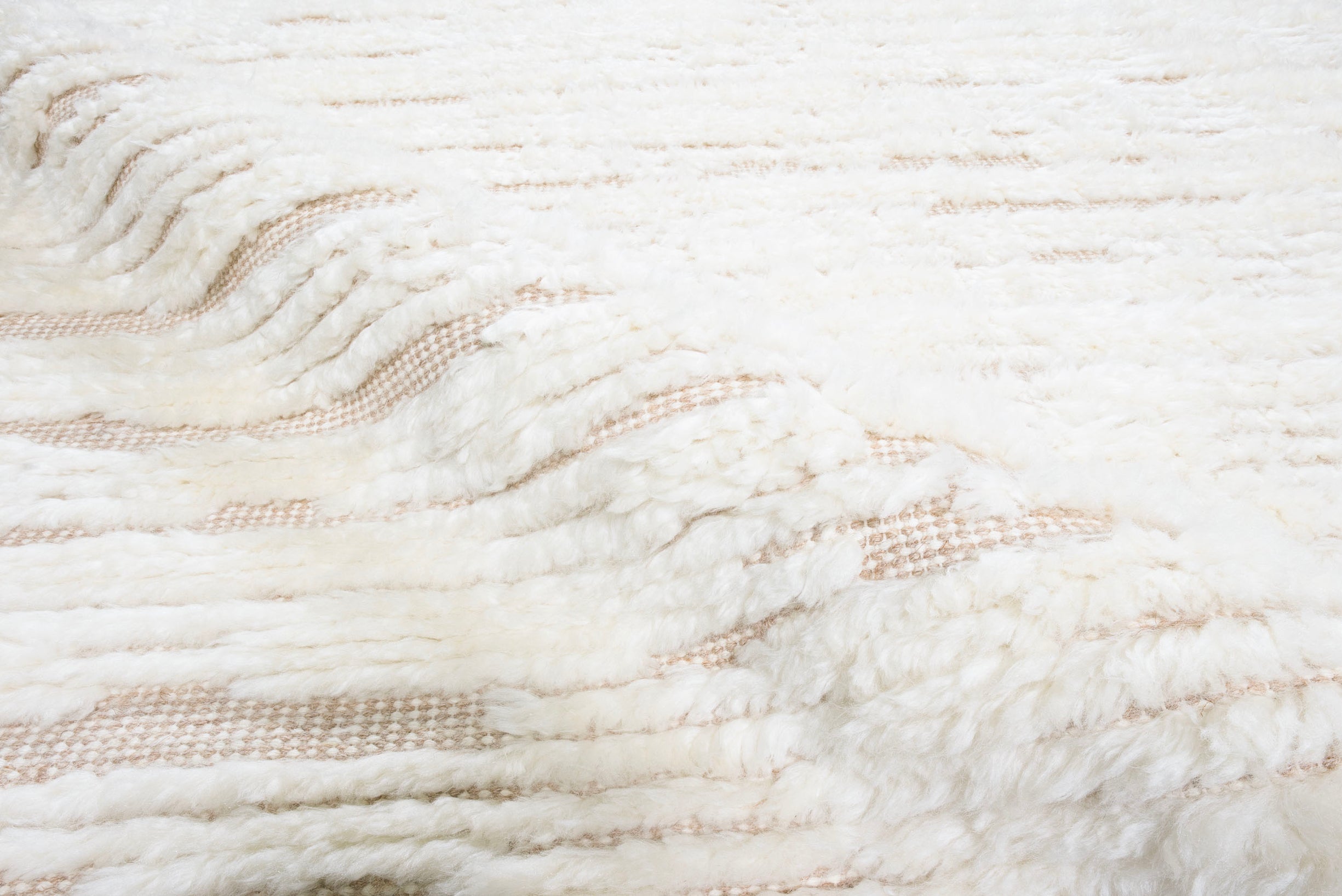 Kacy Rug – ASHLEY STARK HOME