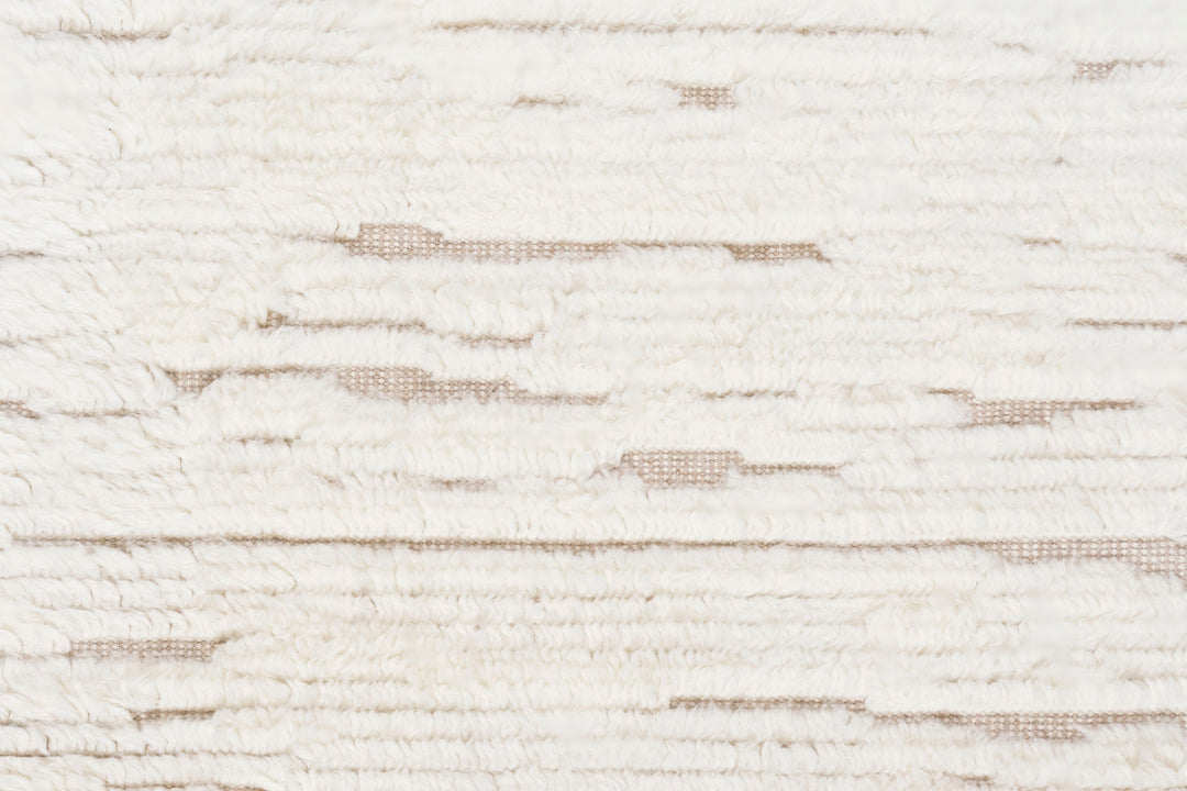 Kacy Rug – ASHLEY STARK HOME