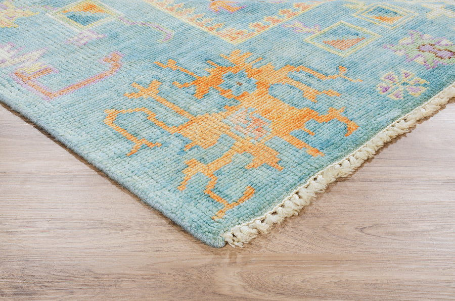 Beatrix Rug