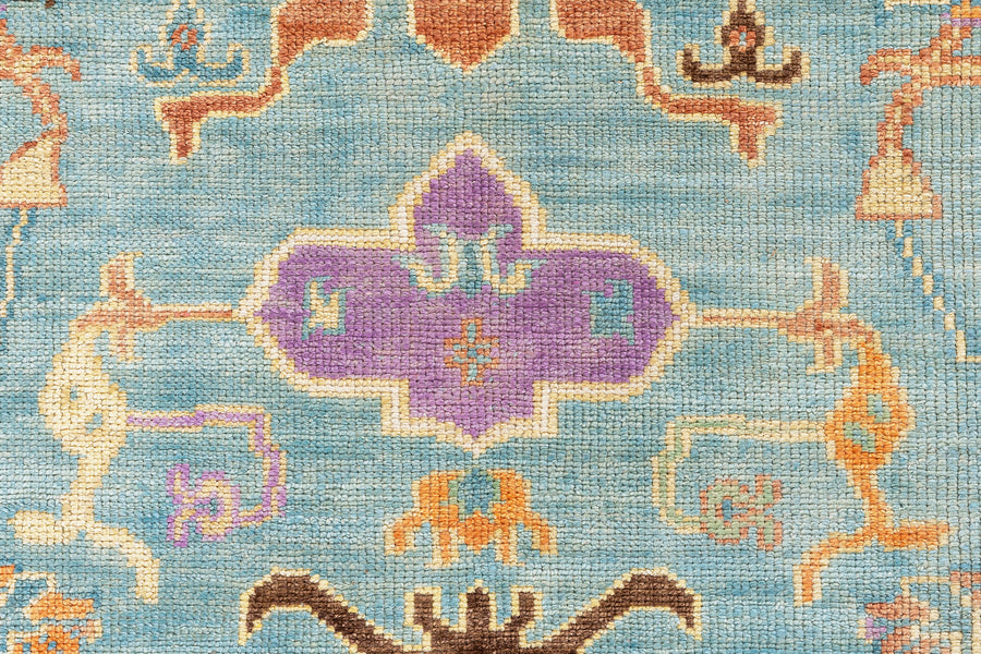 Beatrix Rug