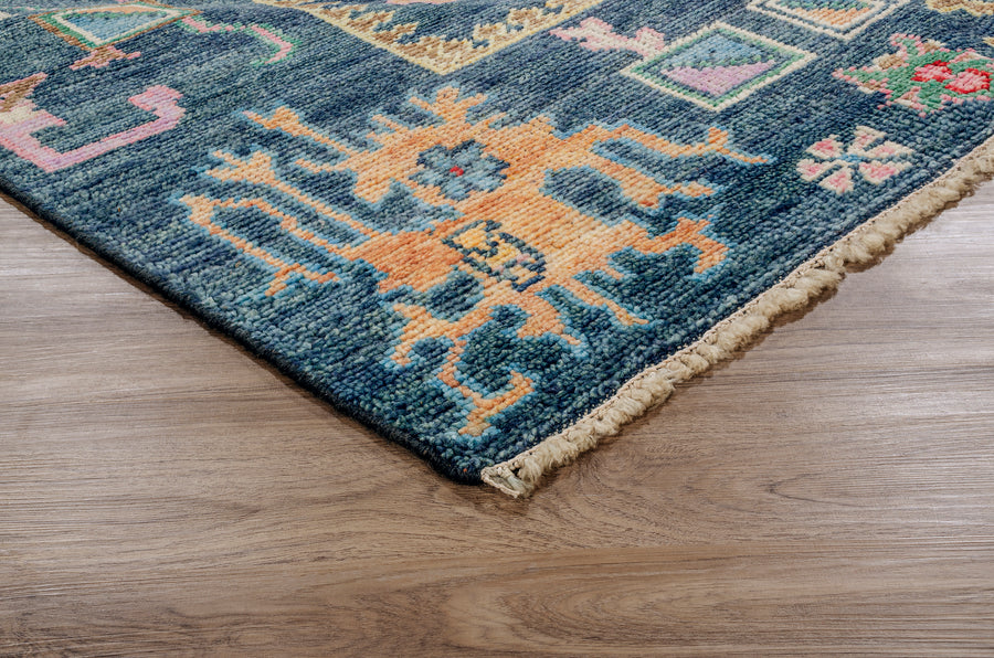 Beatrix Rug